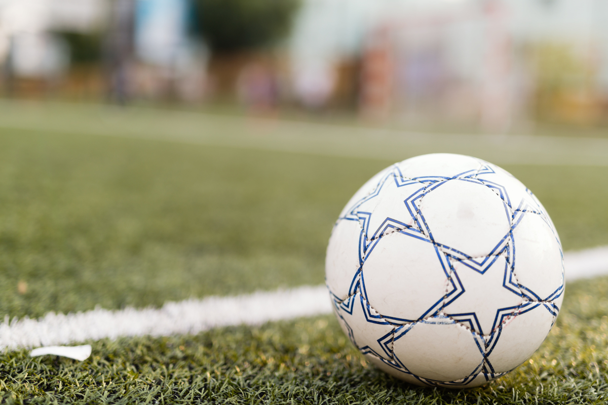 热点引擎计足球图片