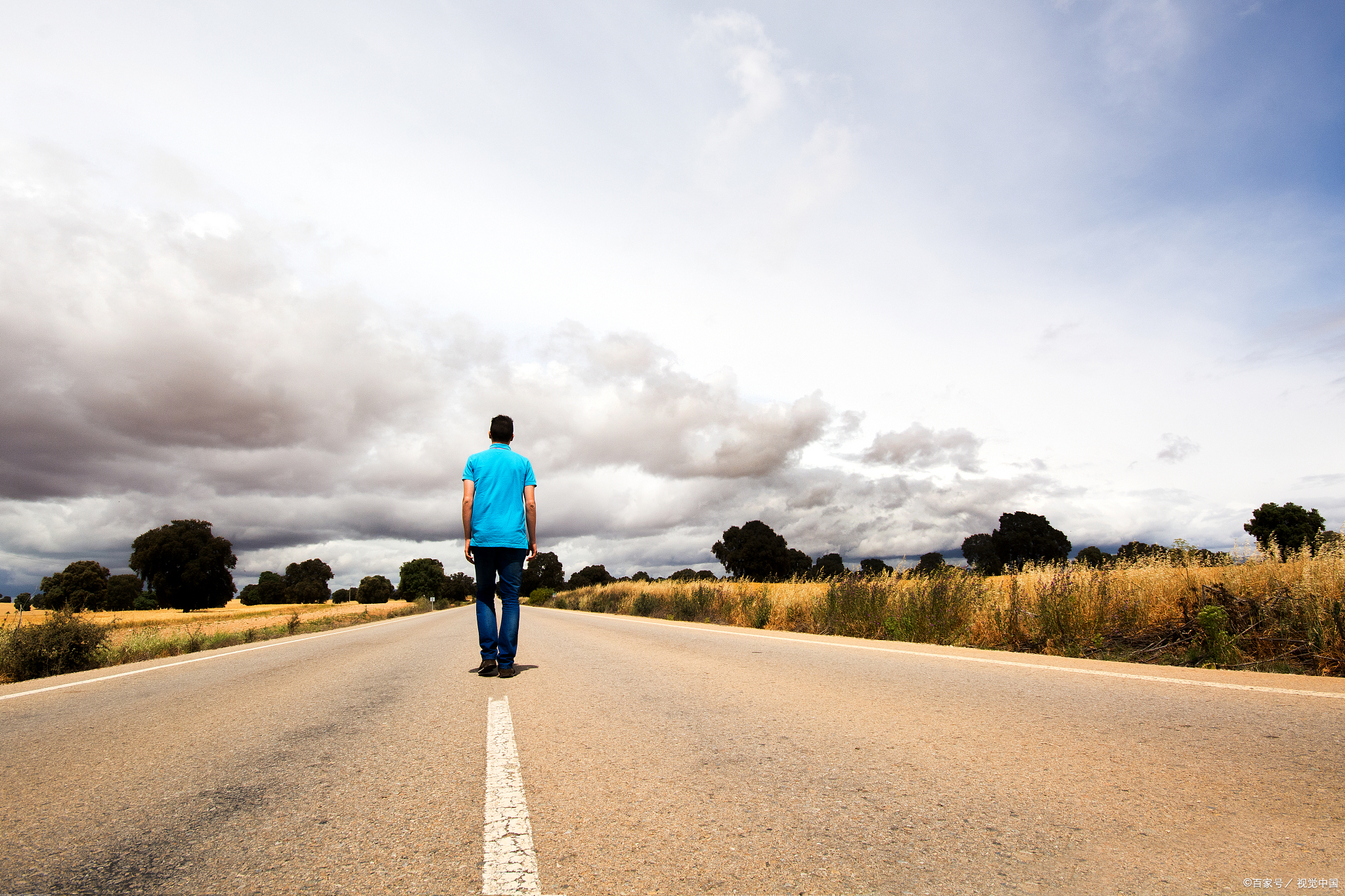 告诉你一个修行真相,真正的彻底解脱,就是你在红尘当中的遇到的每一