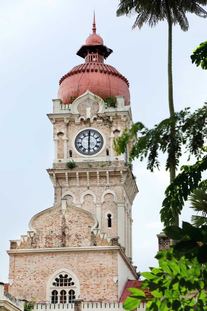 钟楼景点介绍,古韵今风,西安地标,见证千年古都辉煌