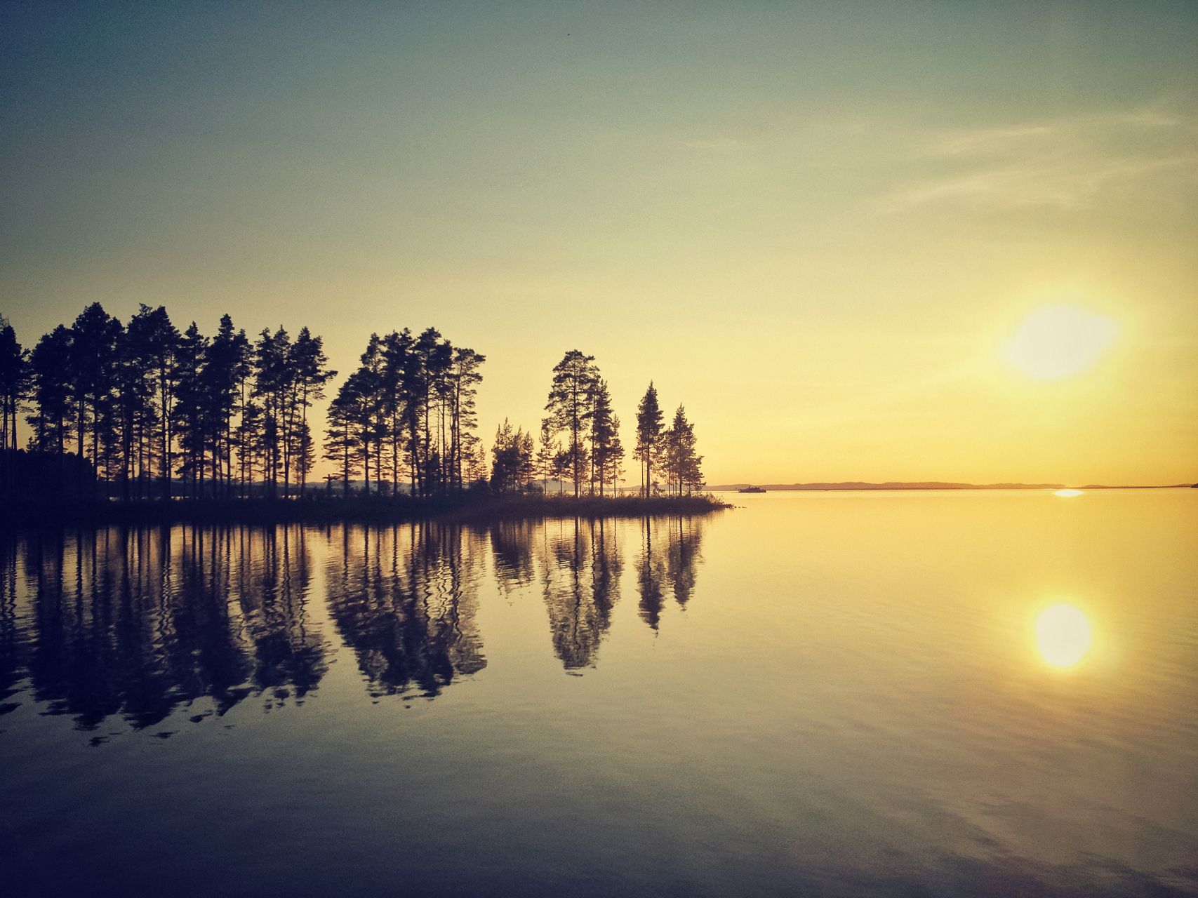 治愈浮躁情绪的风景 #风景# #旅游# #遇见好风景# #治愈系风景# #治愈