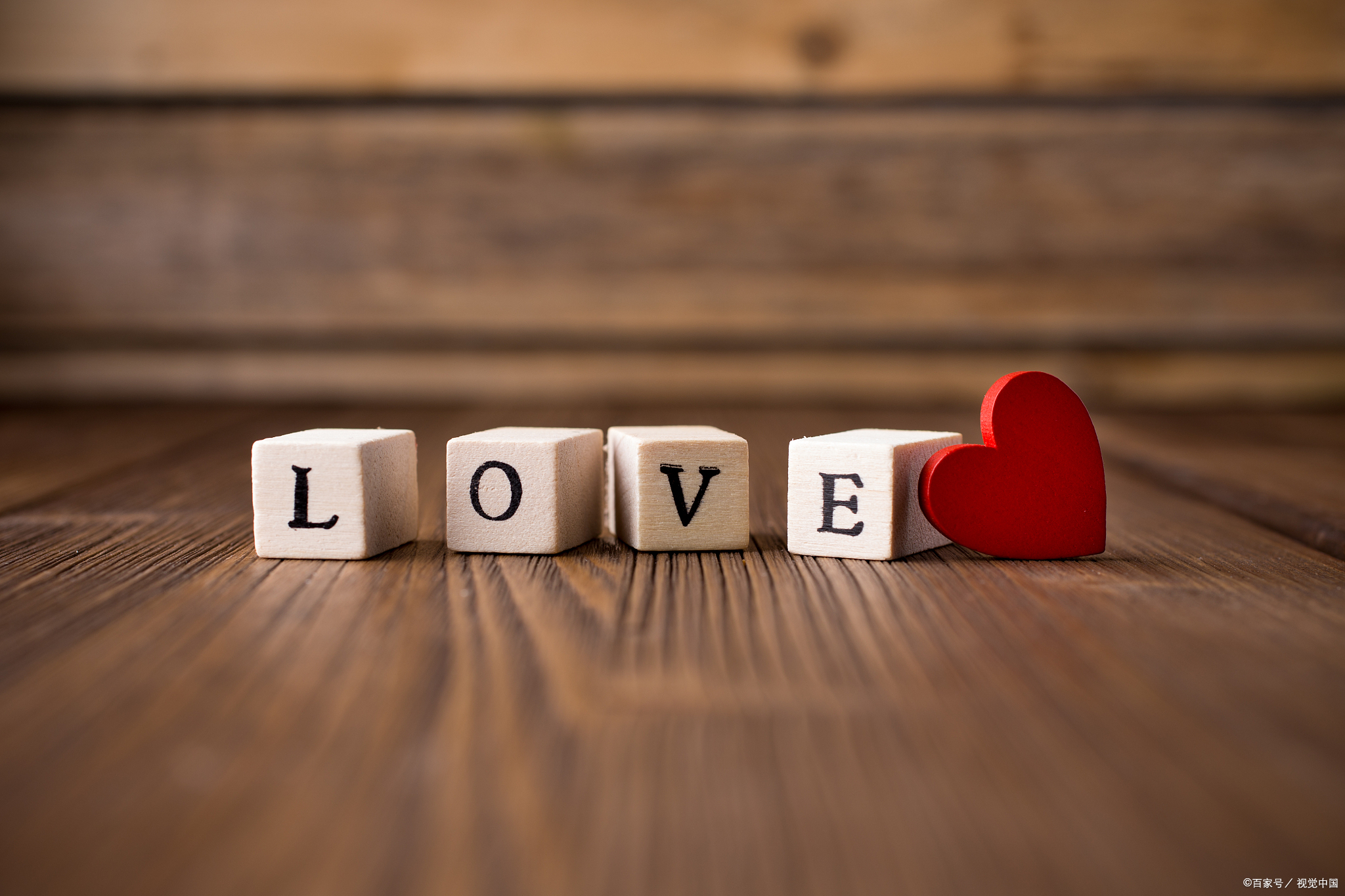 图库大全情有独钟唯美图片爱情图片横屏图片爱情表示爱情的图片大全