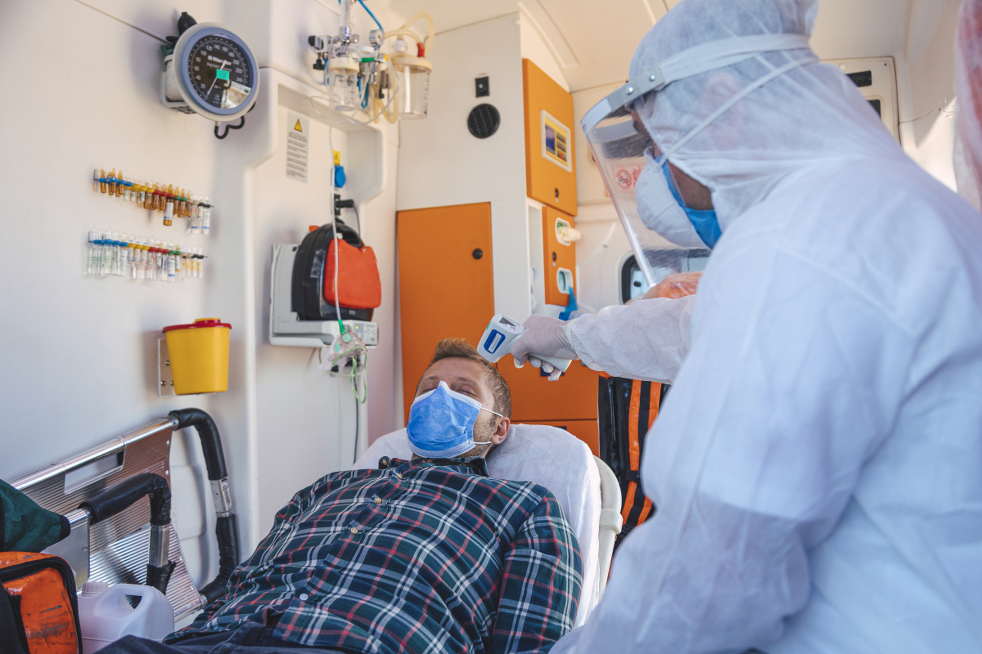 北大一院热门科室办理入院+包成功