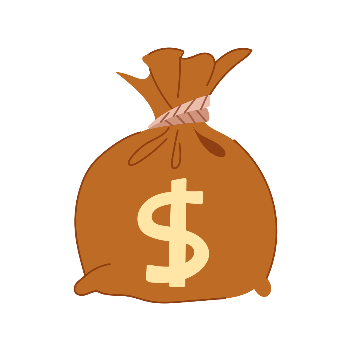 我上午去银行存进了7万块起初余额是72800元