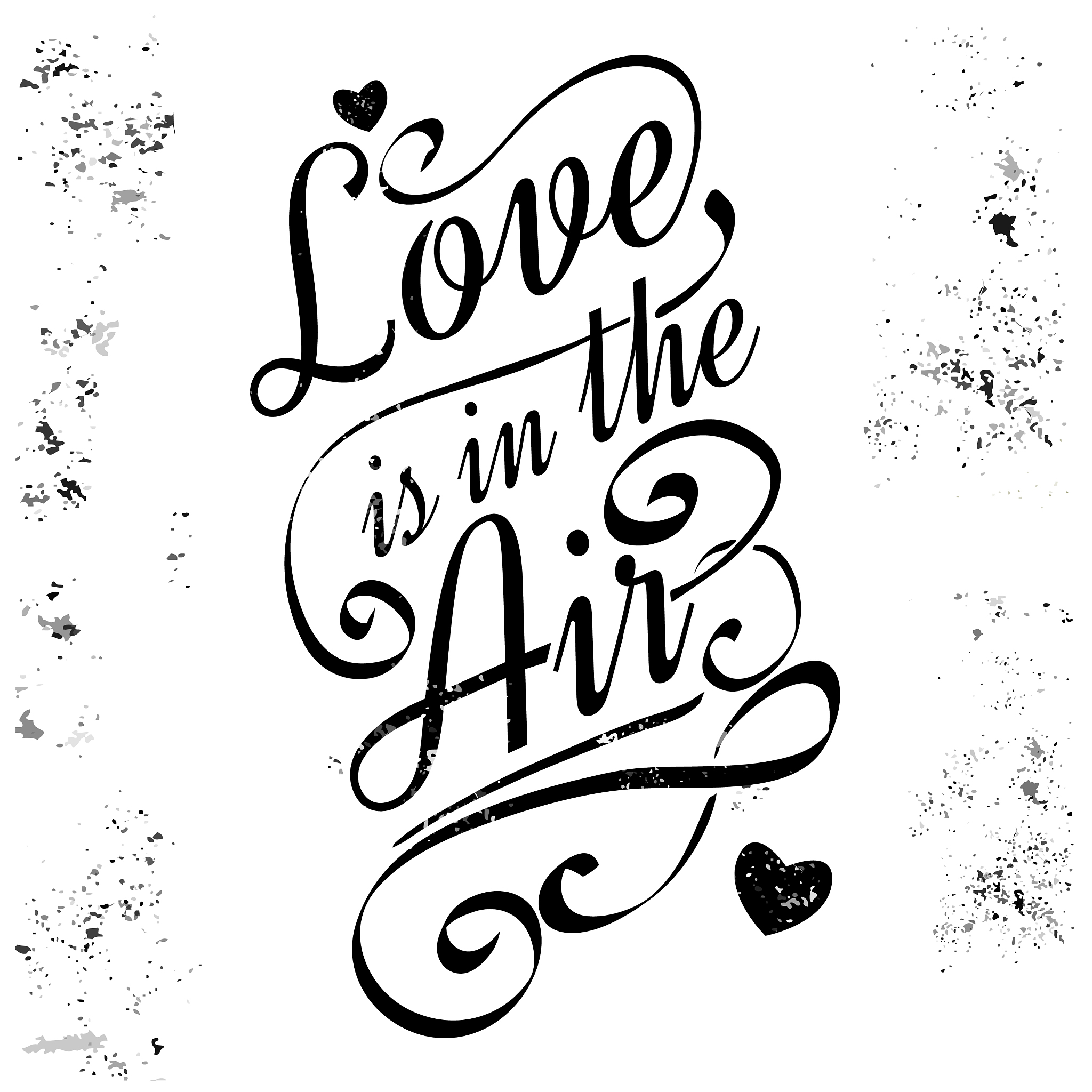 物,生不带来,死不带去,完全没有必要去你争我财富英文花体哲学花体字