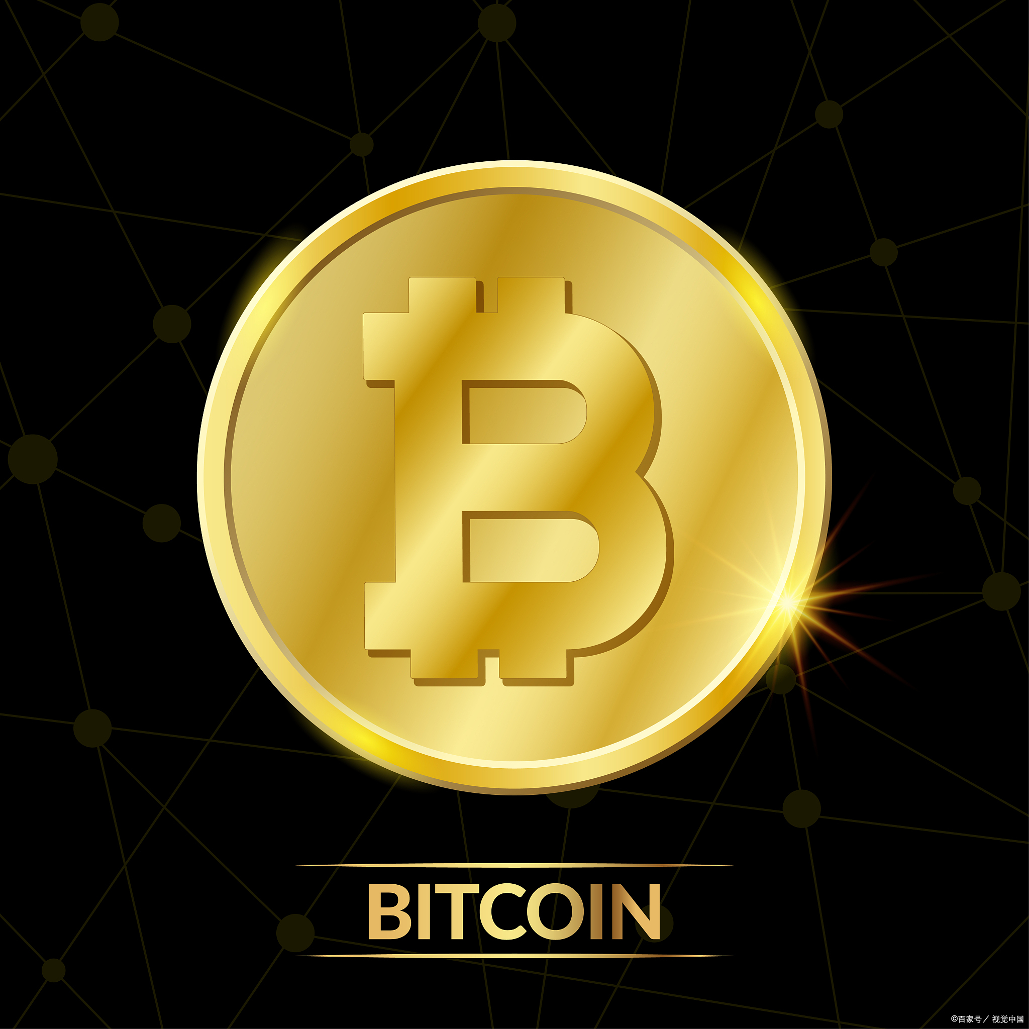 比特中国，比特币中国网站