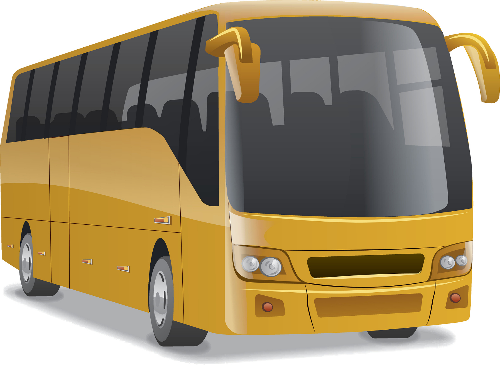 [原文:台州到贵阳客车大巴班次的.