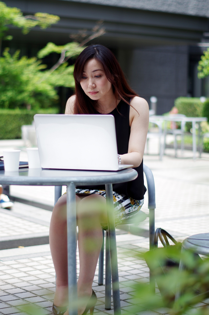 语言学习#  you go ahead, ill be busy你先忙  "shall we go for a