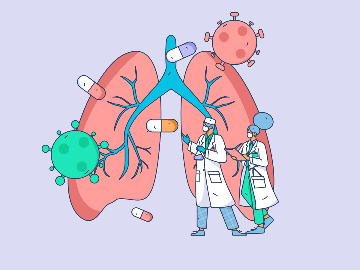 e抗原转阴后,出现e抗体,为小三阳,病毒复制减弱,传染性降低.