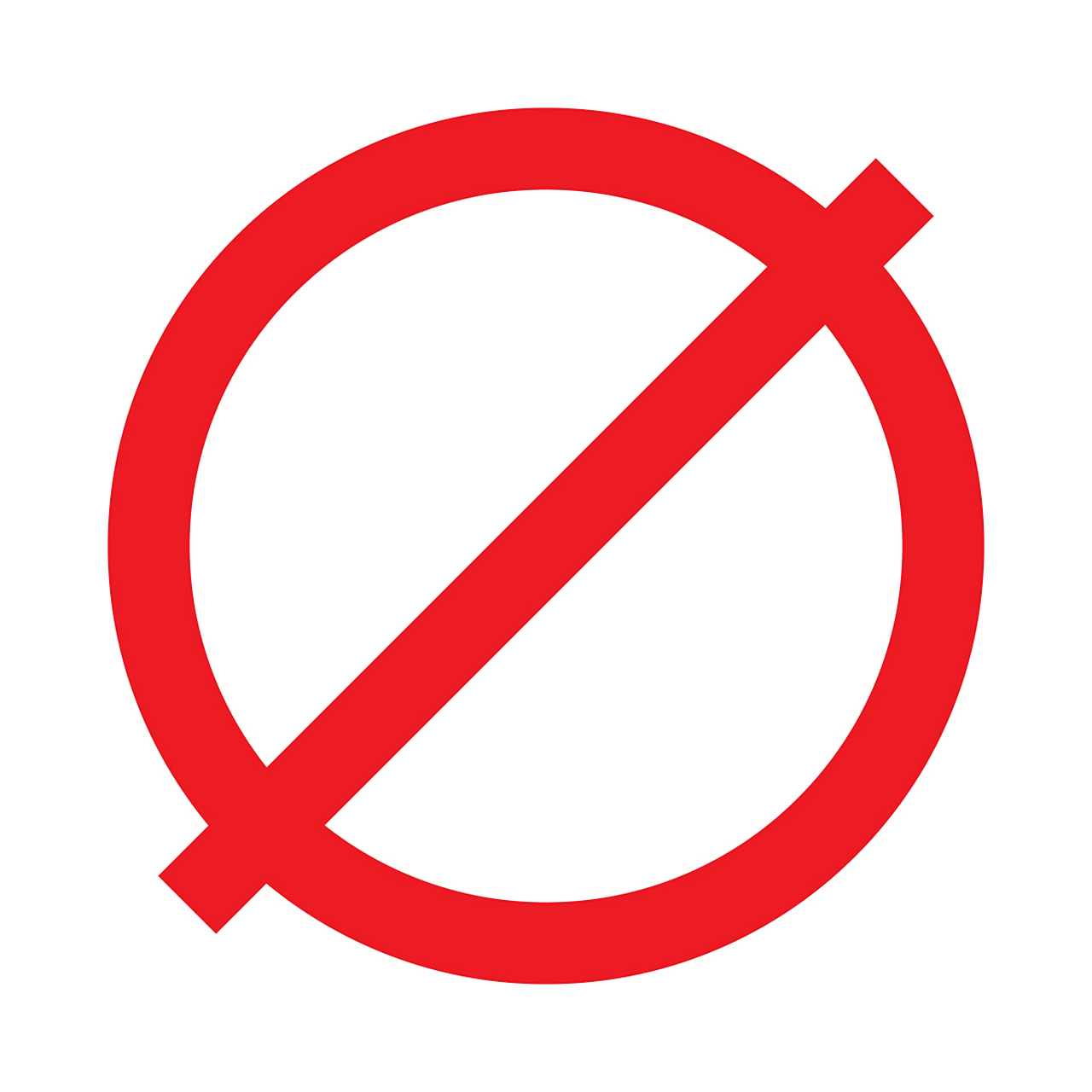 2,不宜喝咖啡,吃橘子等黄色食物:吃这些东西会令