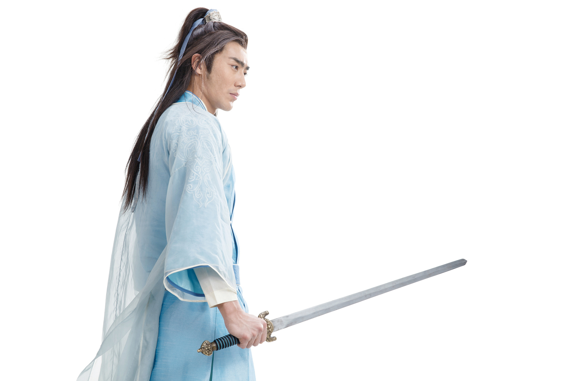 [原文:御猫展昭大战锦毛鼠白玉堂]