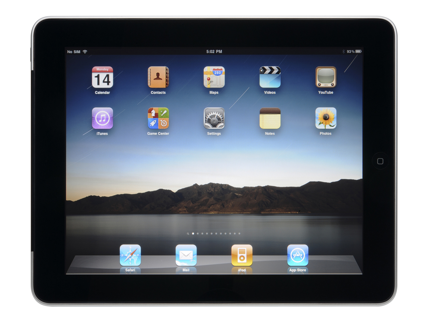 "最近入手了小度学习平板g16 pro,真是太方便啦!