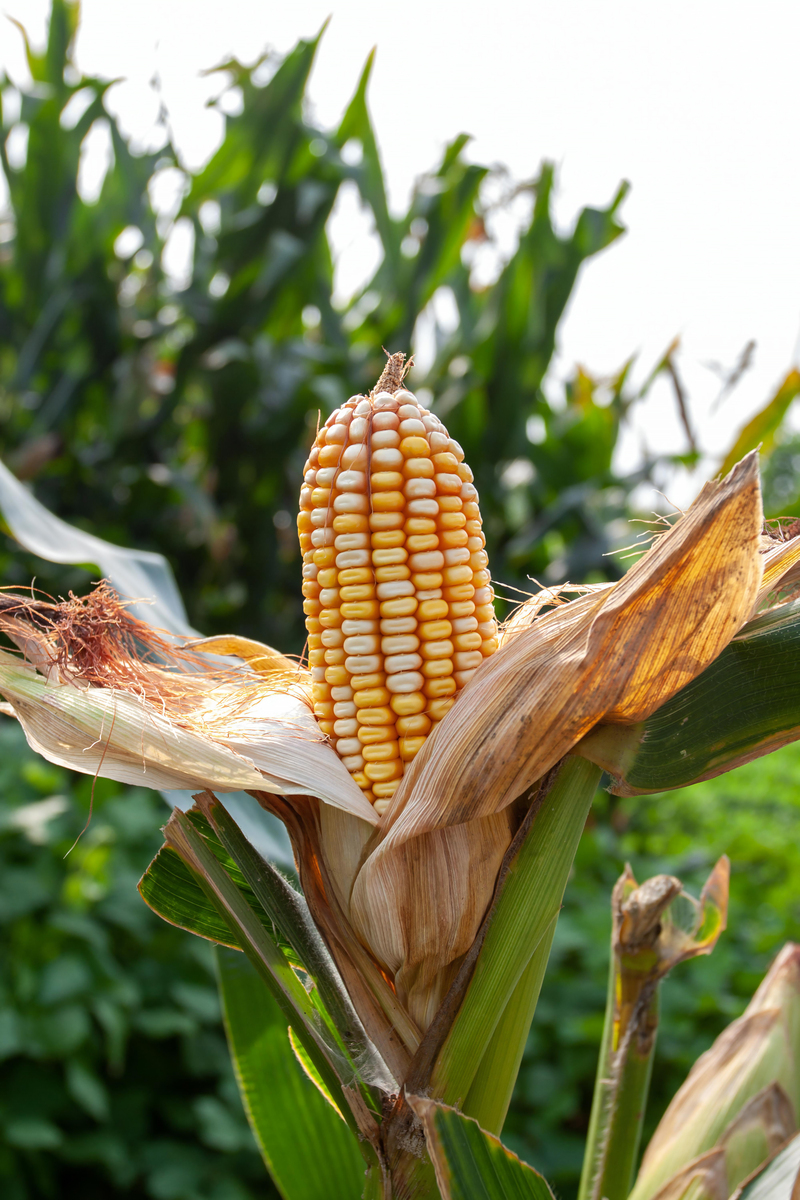 长安糯玉米提车4天后轮抱死 女车主：我认为车着了