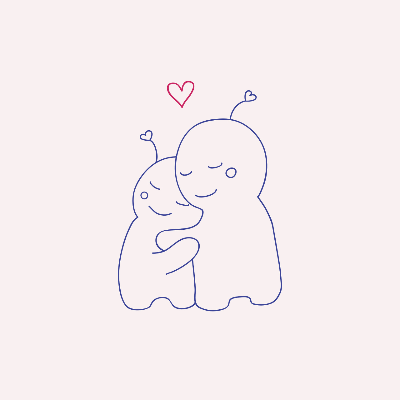 01,我一点都不想你, 新回答:一点半才想你 02,帮我叫辆车,你去哪里?