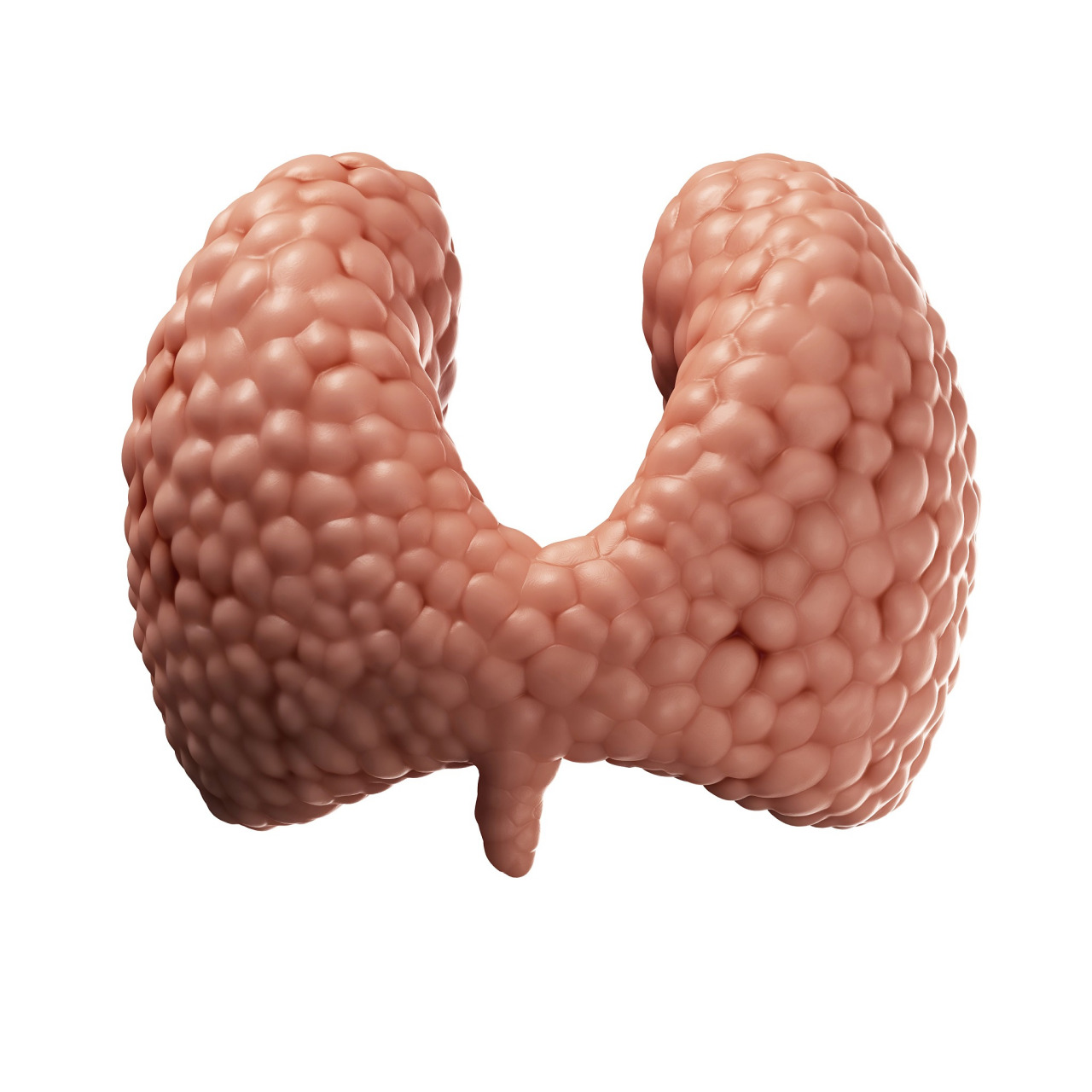 早发现恶化,采取防治手段 甲状腺瘤是头颈部常见的肿瘤,女性多见