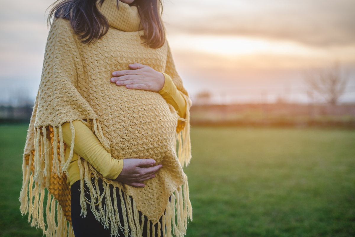 你可能会惊讶,为什么会这样呢?