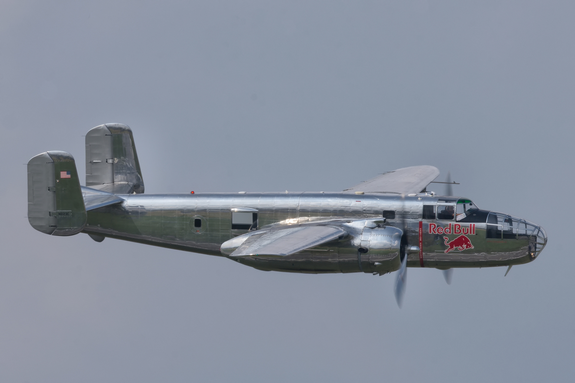 俄罗斯的军事实力真是让人吃惊啊!