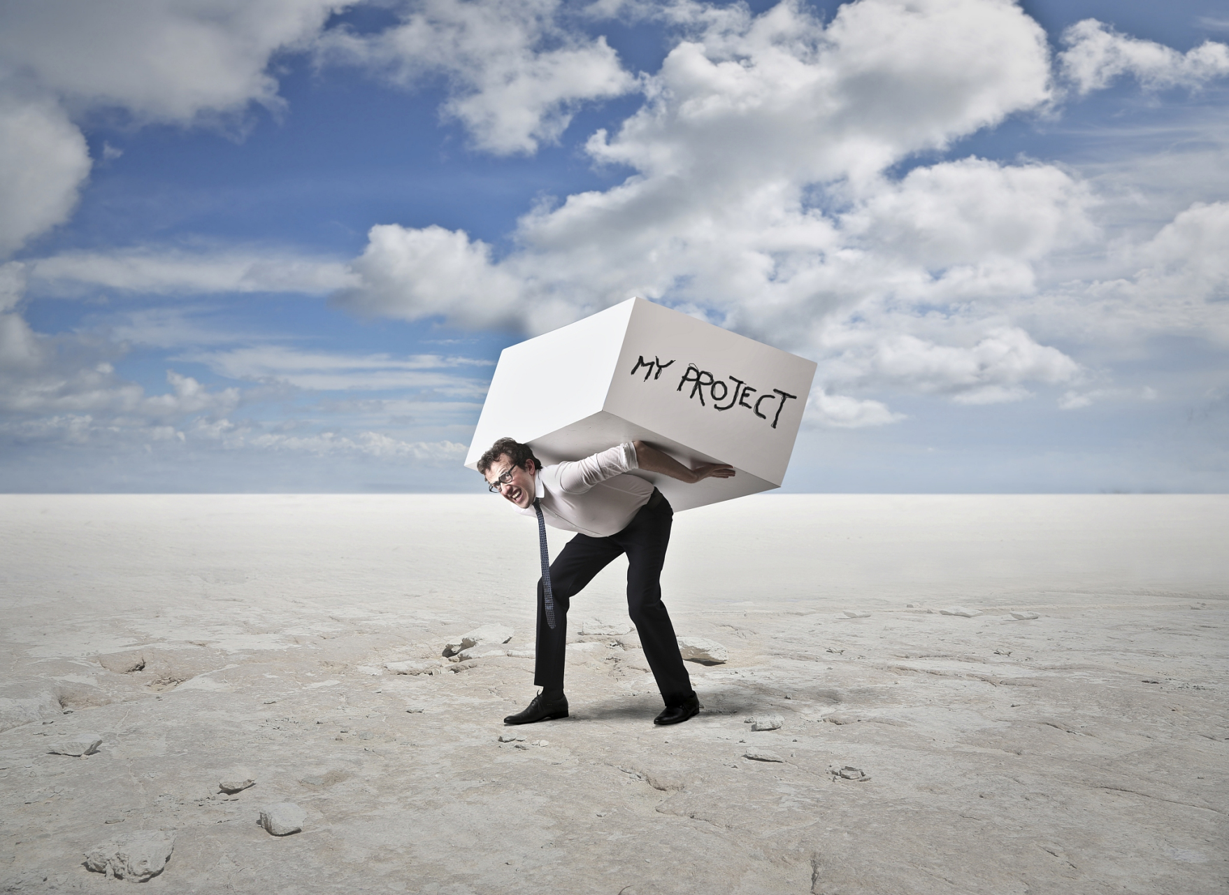 1. 你做事果断,不服就干,就会有人欣赏你.