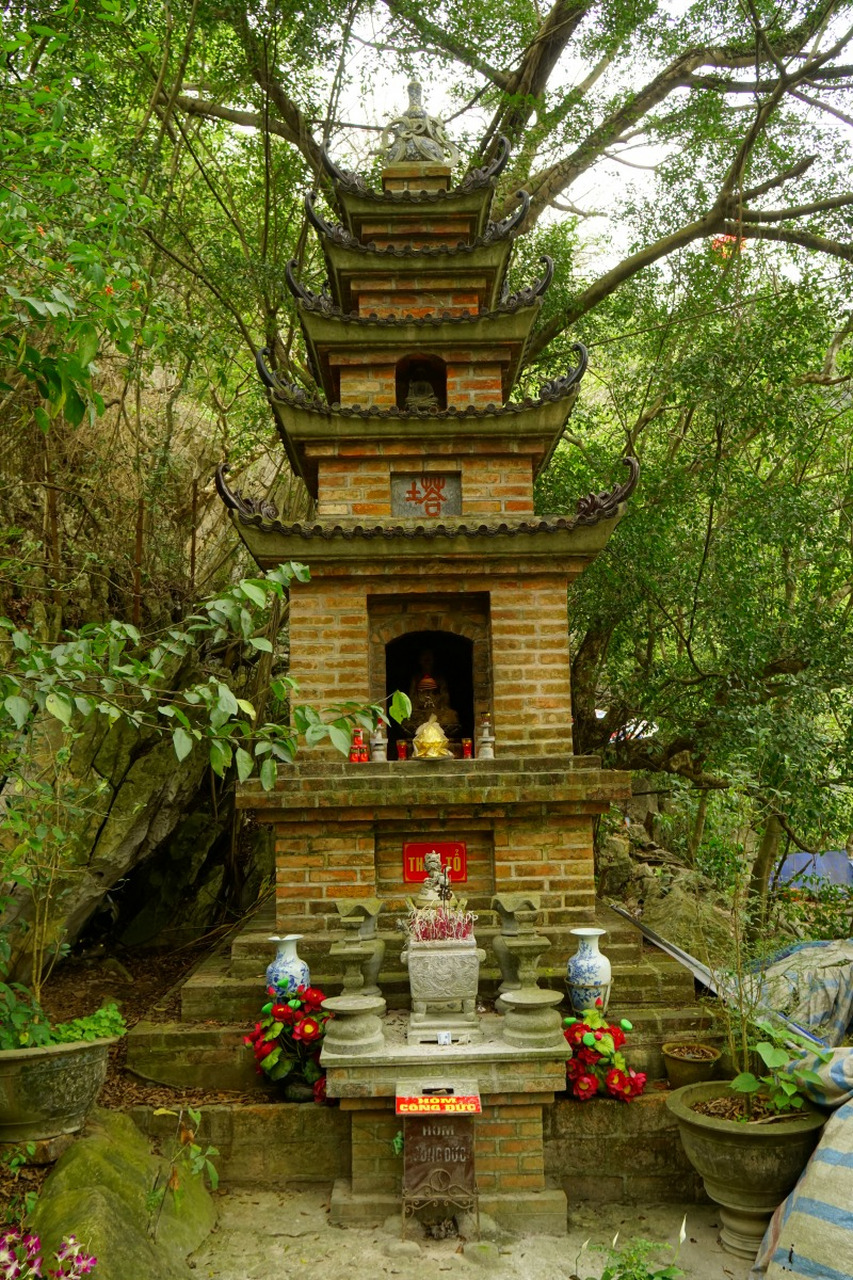 射阳县位于江苏盐城市东部,推荐一日游三大景点:历史悠久的息心寺