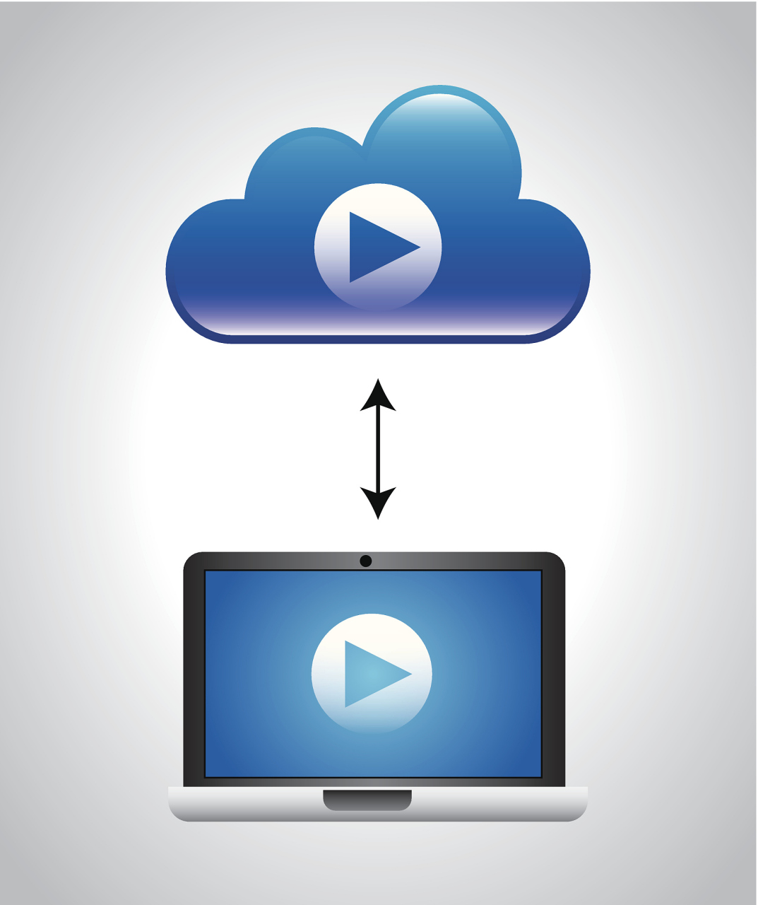 51虚拟机中root权限不见的原因可能有系统更新,软件设置更改或设备