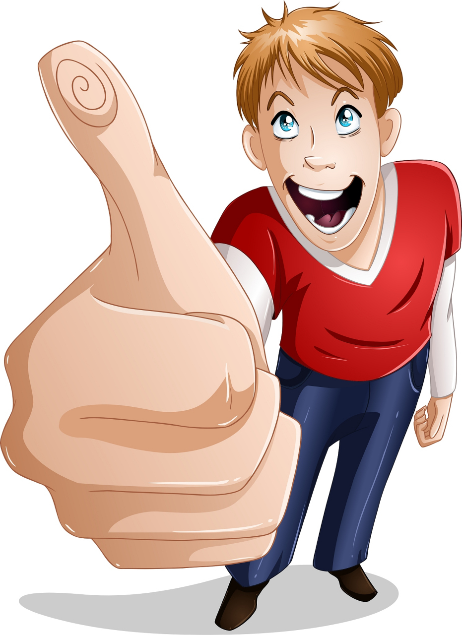 他们有能力影响和改变周围的环境,从而为自己创造更美好的生活