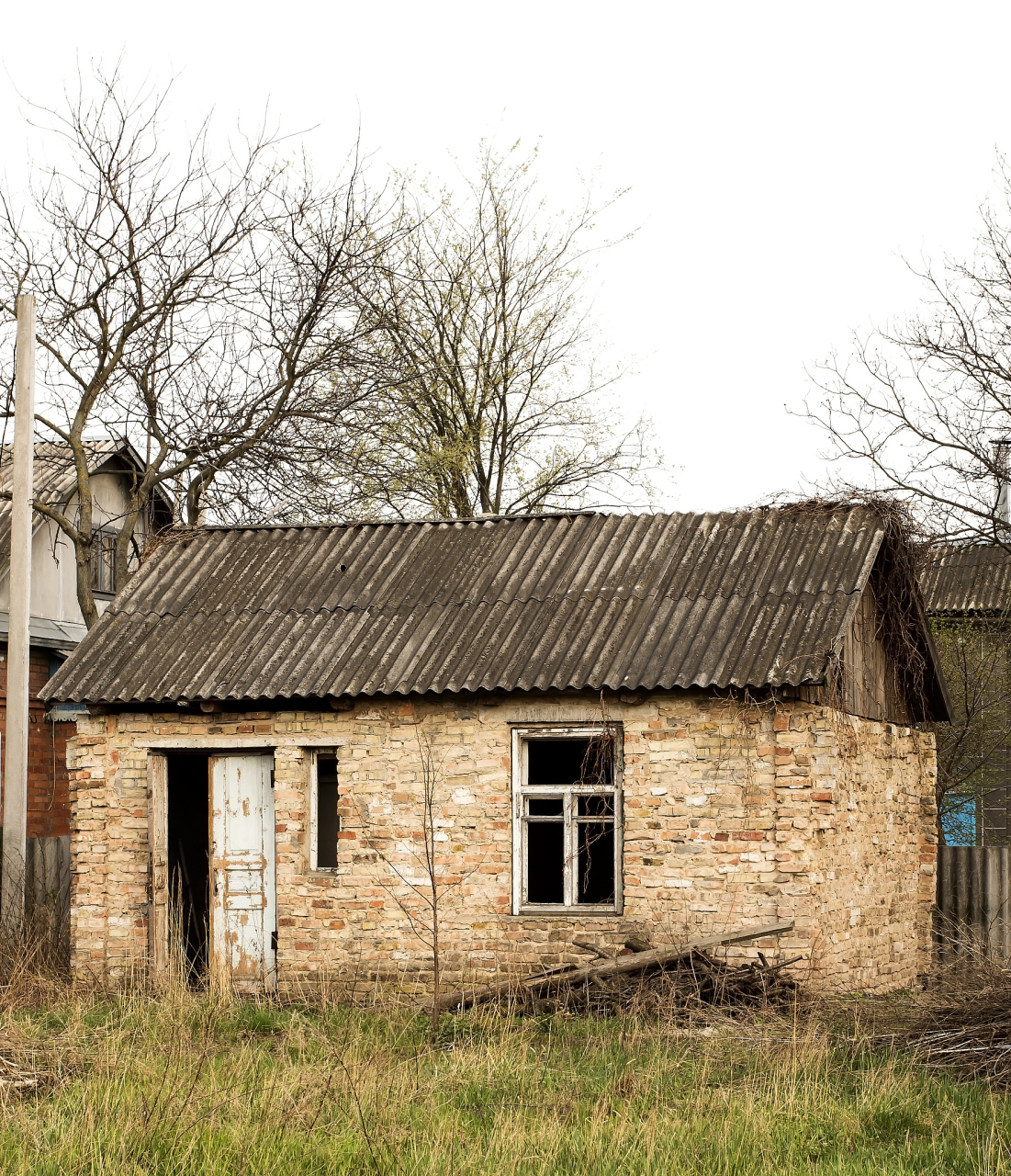 3.减少忙碌,多陪伴家人,才能找回简单而纯粹的快乐