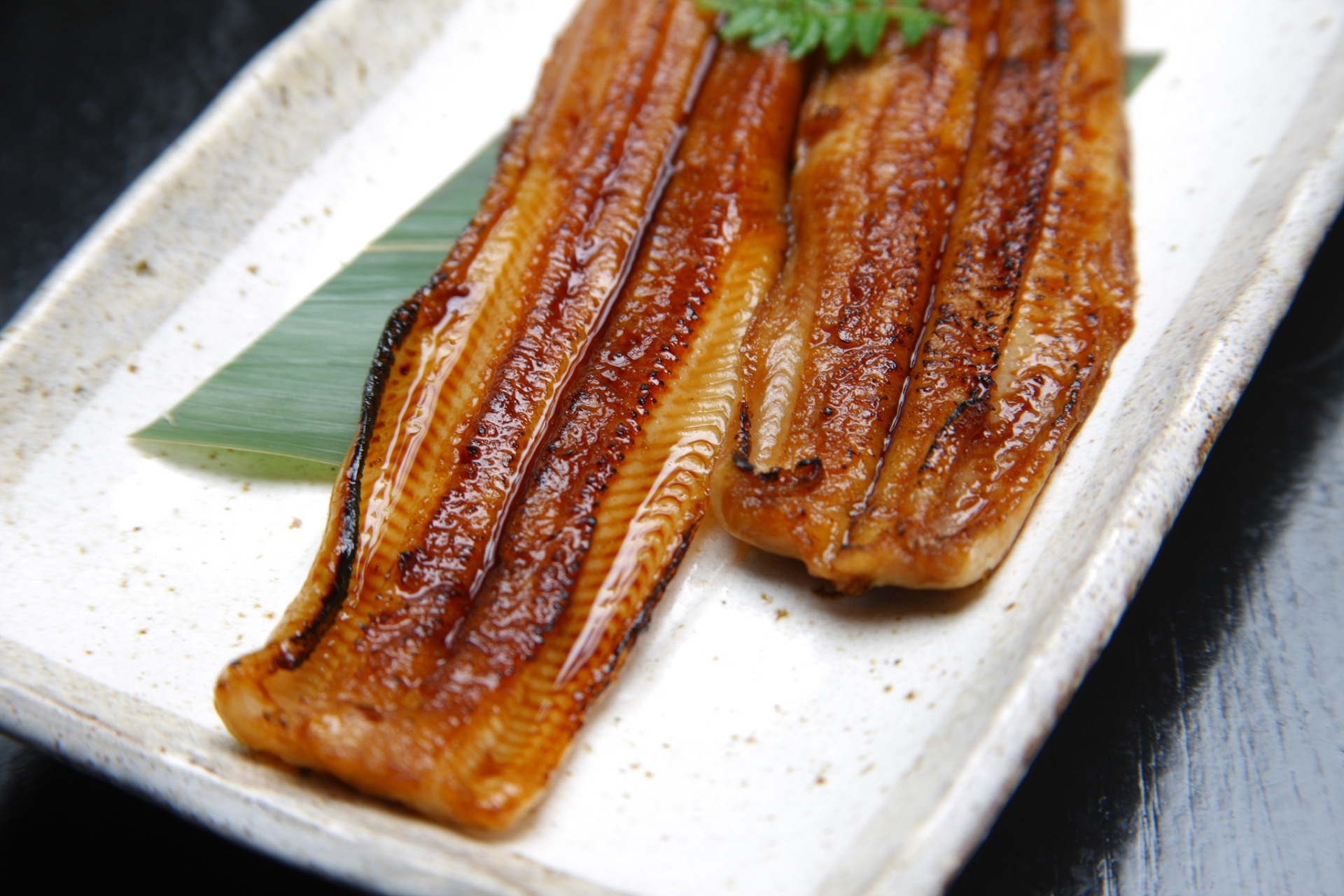 知识创作挑战赛# 浙江的年味--新风鳗鲞 舟山有"新风鳗鲞味胜鸡"炙档