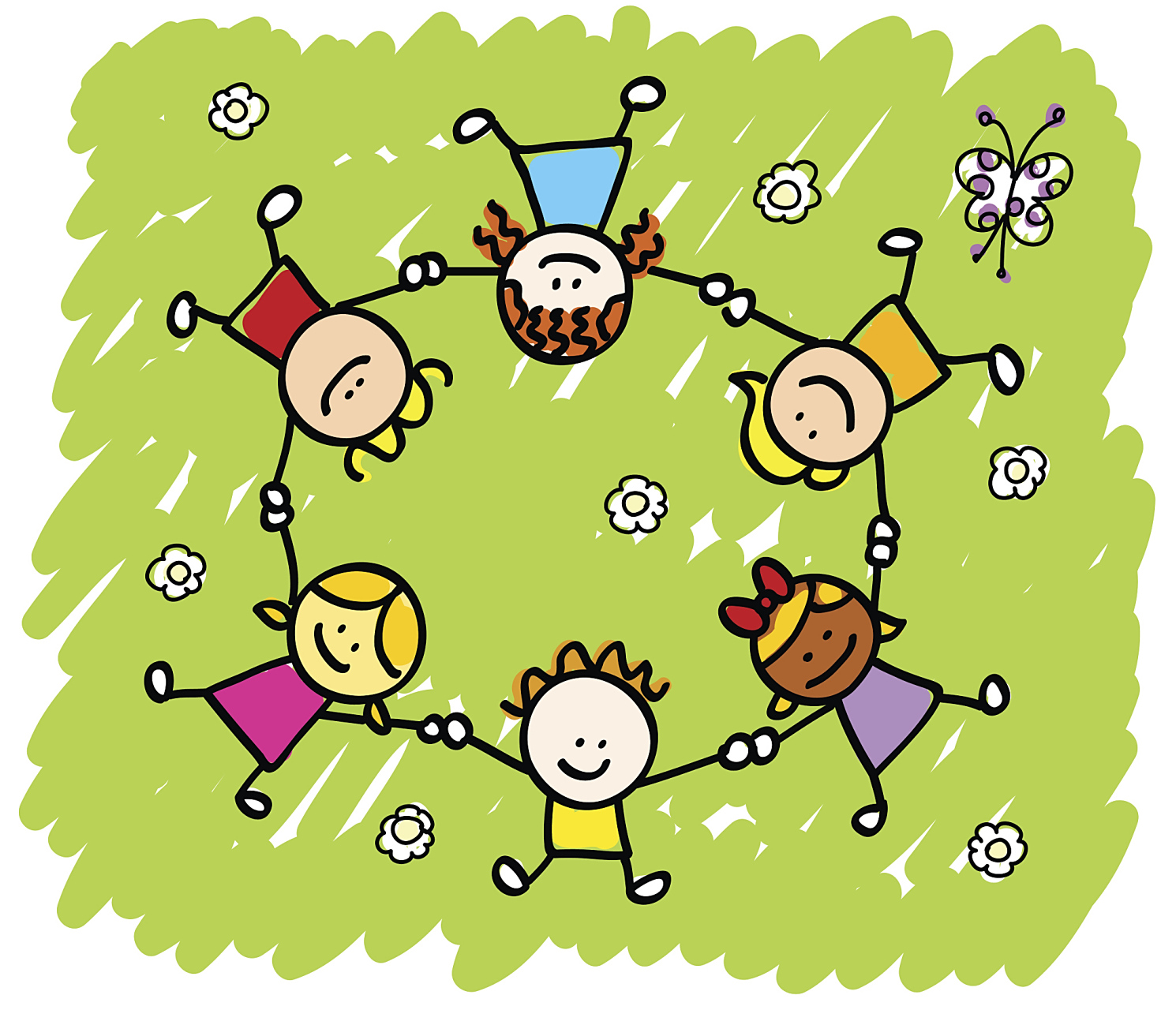 可是,昨夜,我老公买回去了三个金镯子,给了我家婆,我妈和我