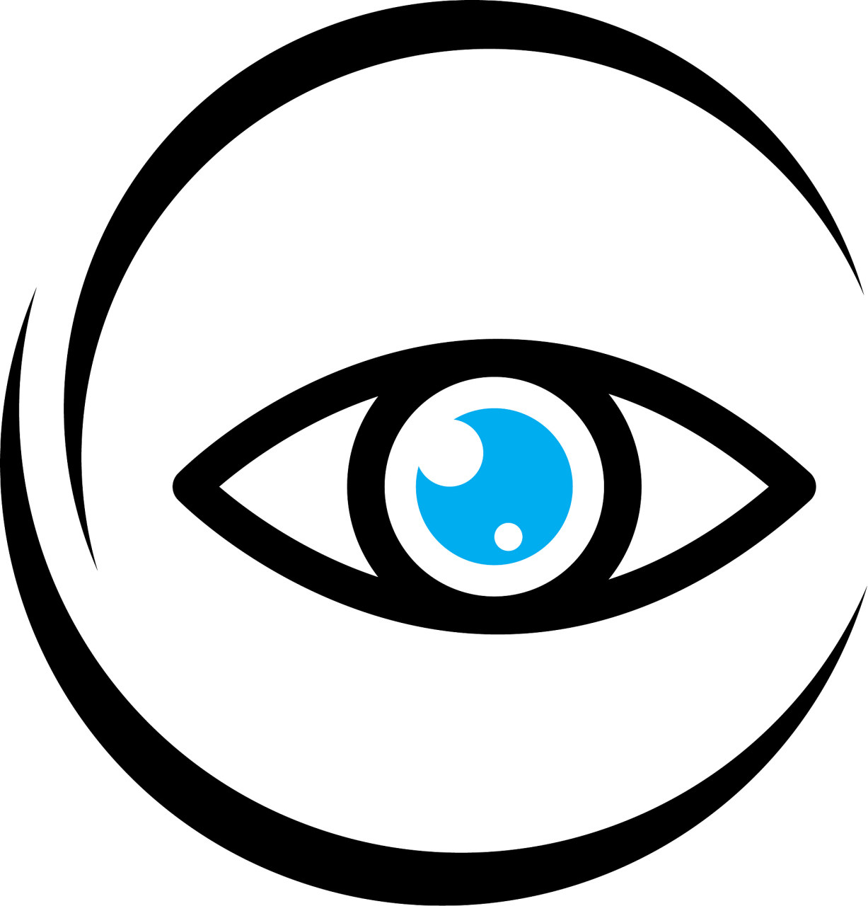 好的,以下是一些可以放松眼睛的眼部运动或技巧,你可以试试看哦~ 1