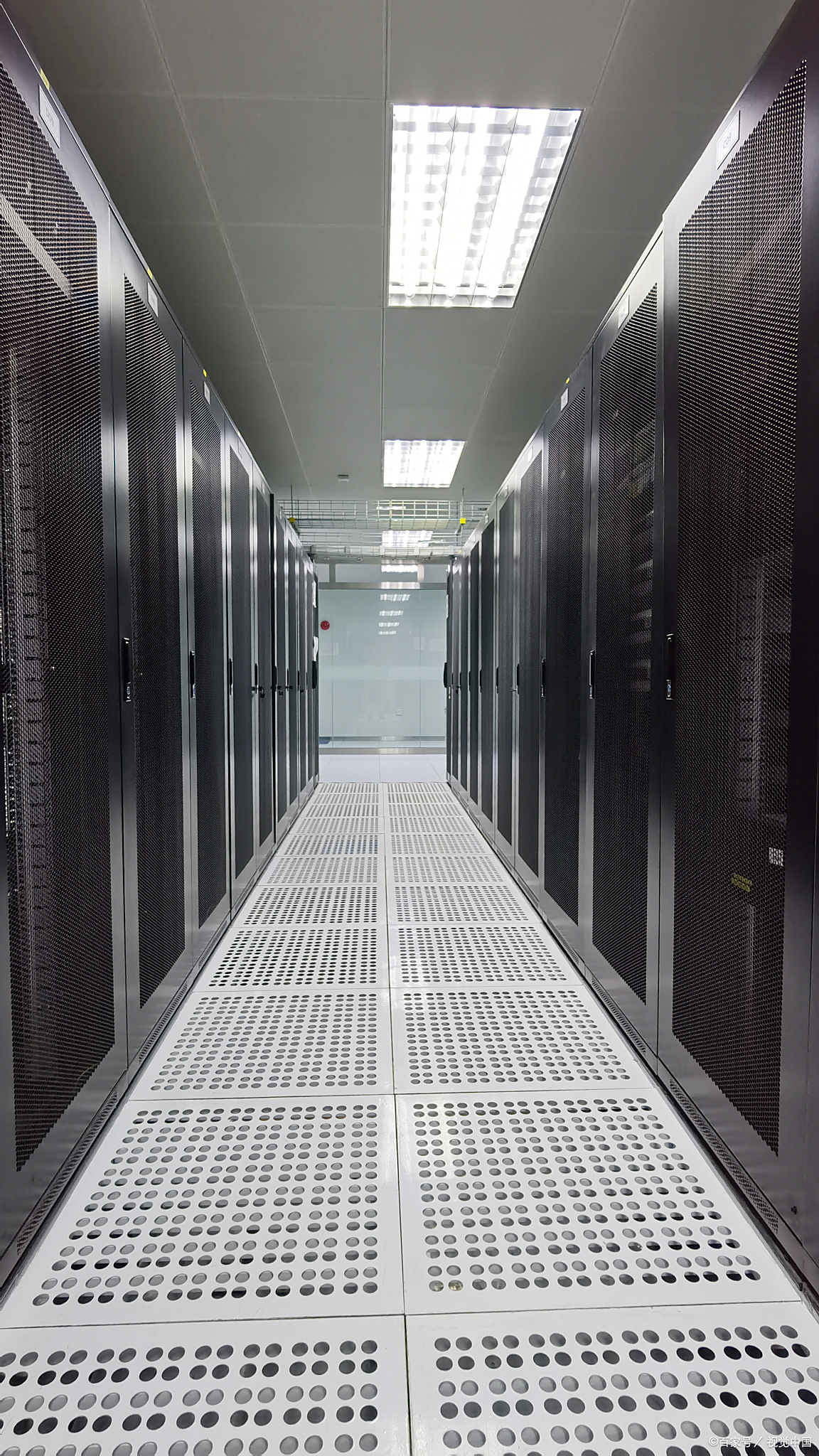 数据仓库,数据仓库ods dwd dws ads 数据仓库,数据仓库ods dwd dws ads