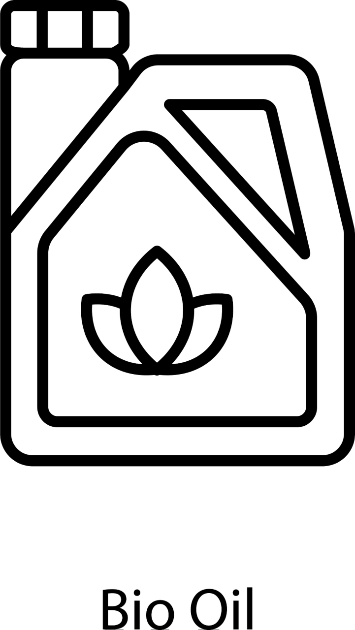 4102柴油机 4102柴油机 #4102柴油机# @汇丰4102柴油机