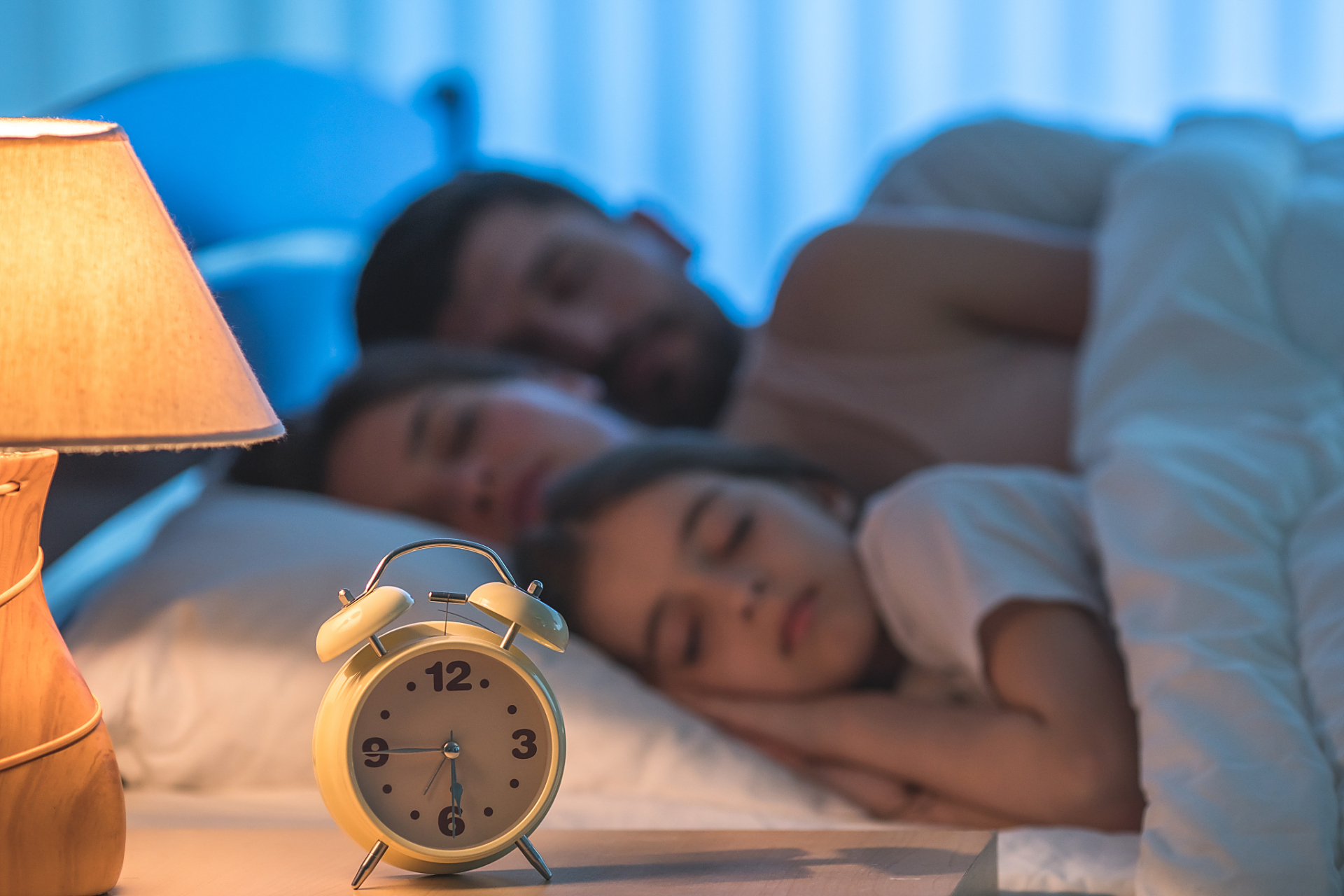 北方冬天暖气温度高,人体肺部几亿个肺泡,展开面积超