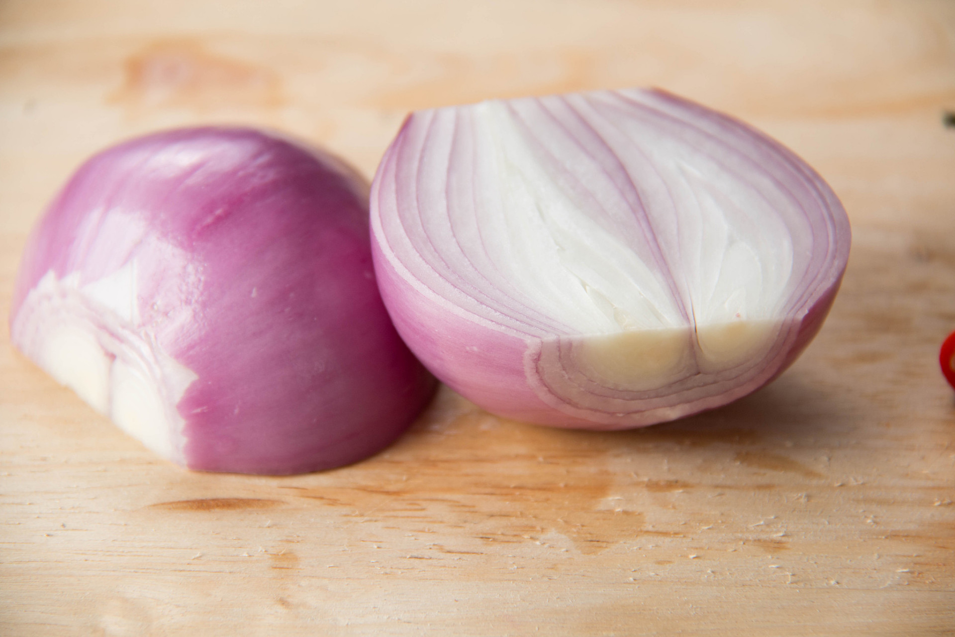 对肺很好的食物,隔天吃一次,杀菌消炎,养肺润肺清肺?