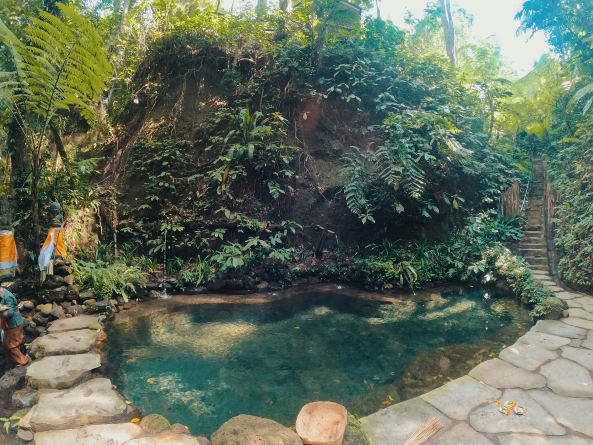 说到重庆的旅游景点,我第一个.@婷婷爱旅游o的动态
