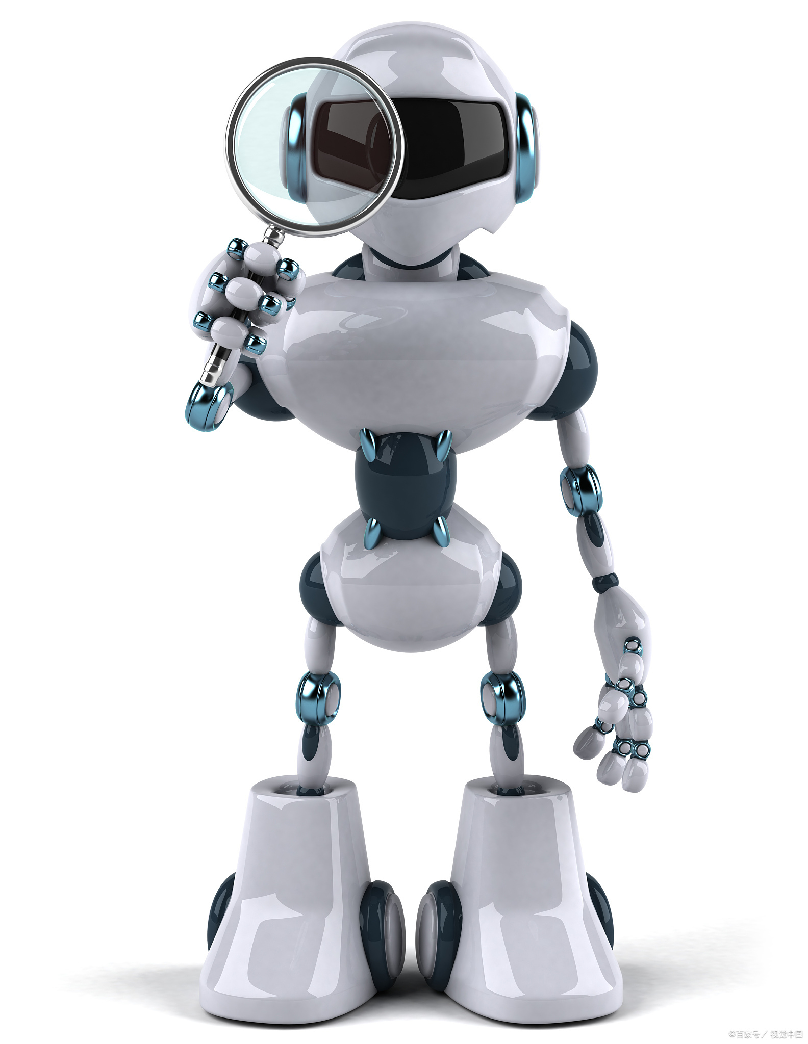 一个深刻而引人深思的问题愈发凸显:未来机器是否能真正代替人类?