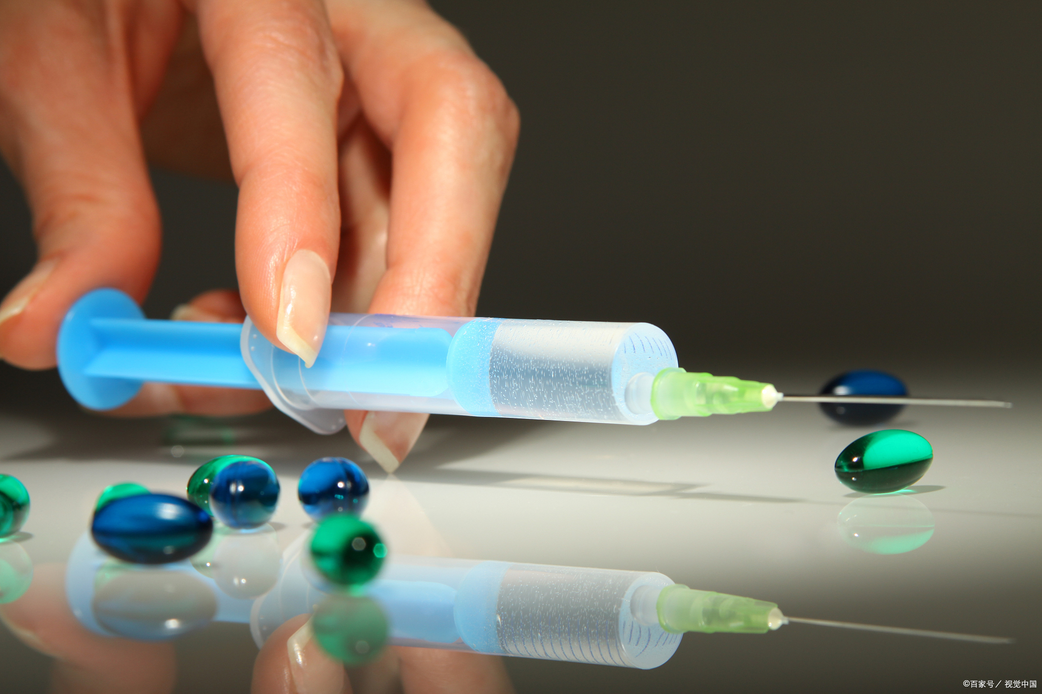 麻醉药后头晕恶心多久才正常?