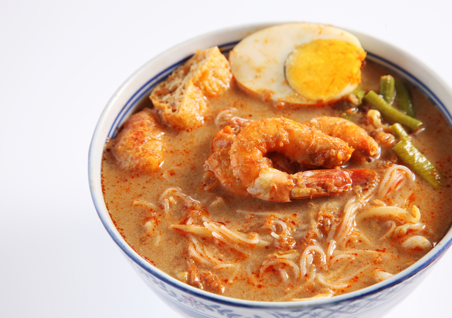 90 厦门沙茶面食谱 90   97 面条: - 面条90 - 盐08 - 油