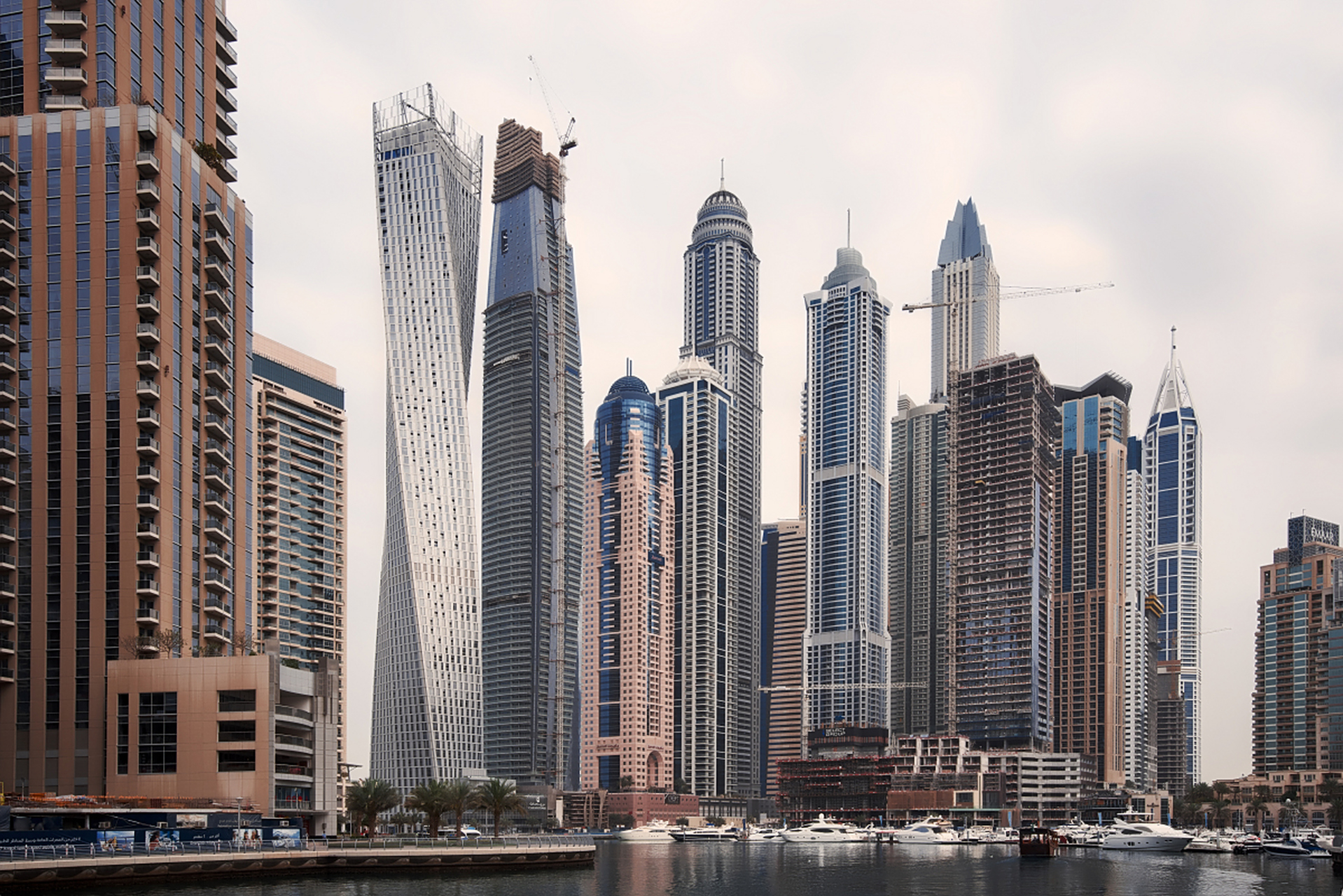 优质短图文计划# 财联社资讯,阿联酋迪拜酋长国王储哈姆丹当地时间12