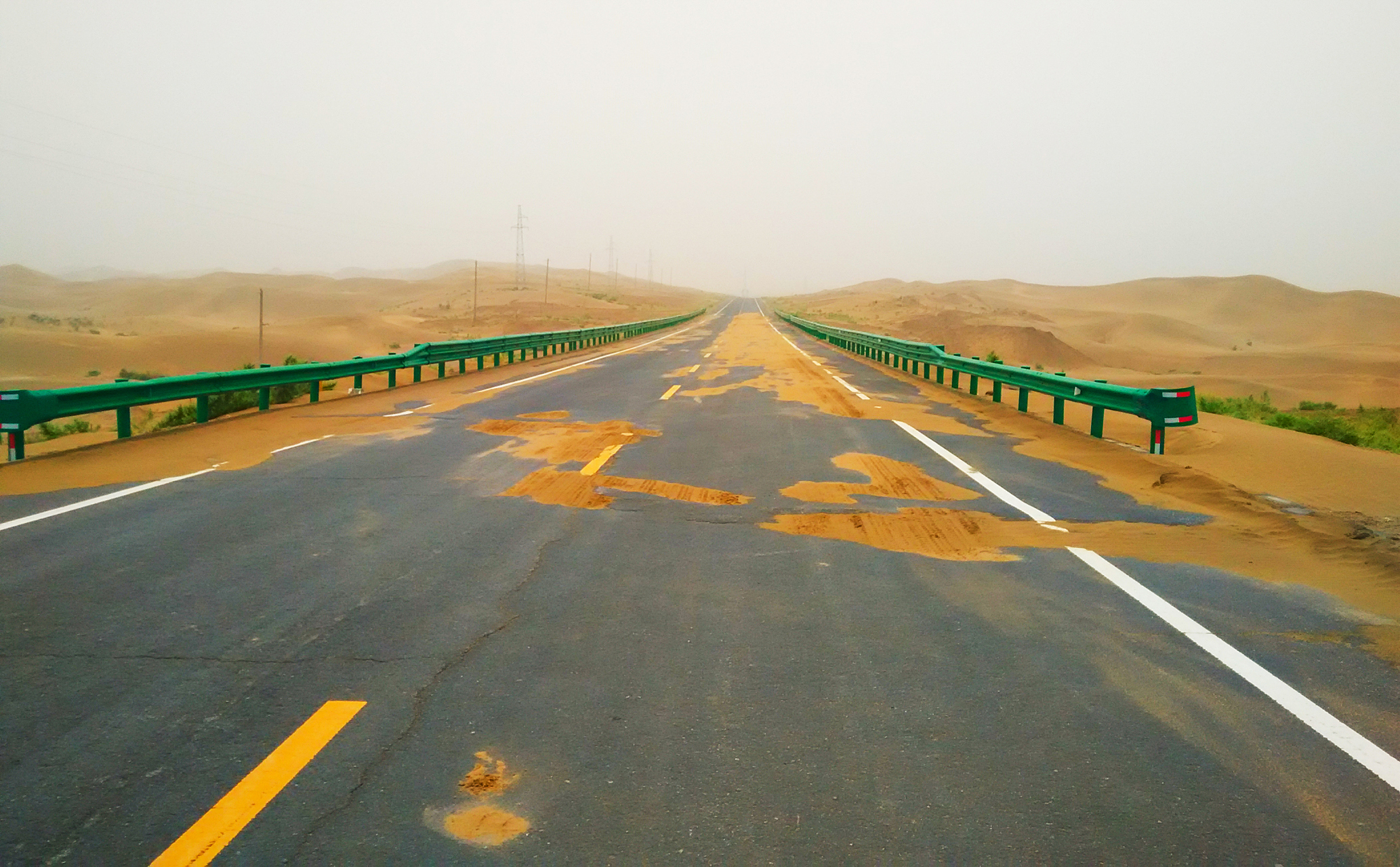 216国道自驾游# 新藏216国道北起阿尔泰山脉,南至喜马拉雅山脉,从北