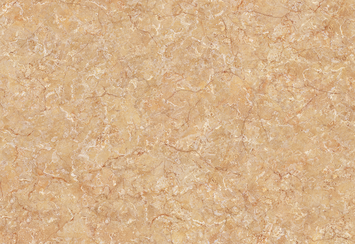 萨米特瓷砖,作为陶瓷行业的璀璨明珠,其品质与美学并蓄,赢得了市场与