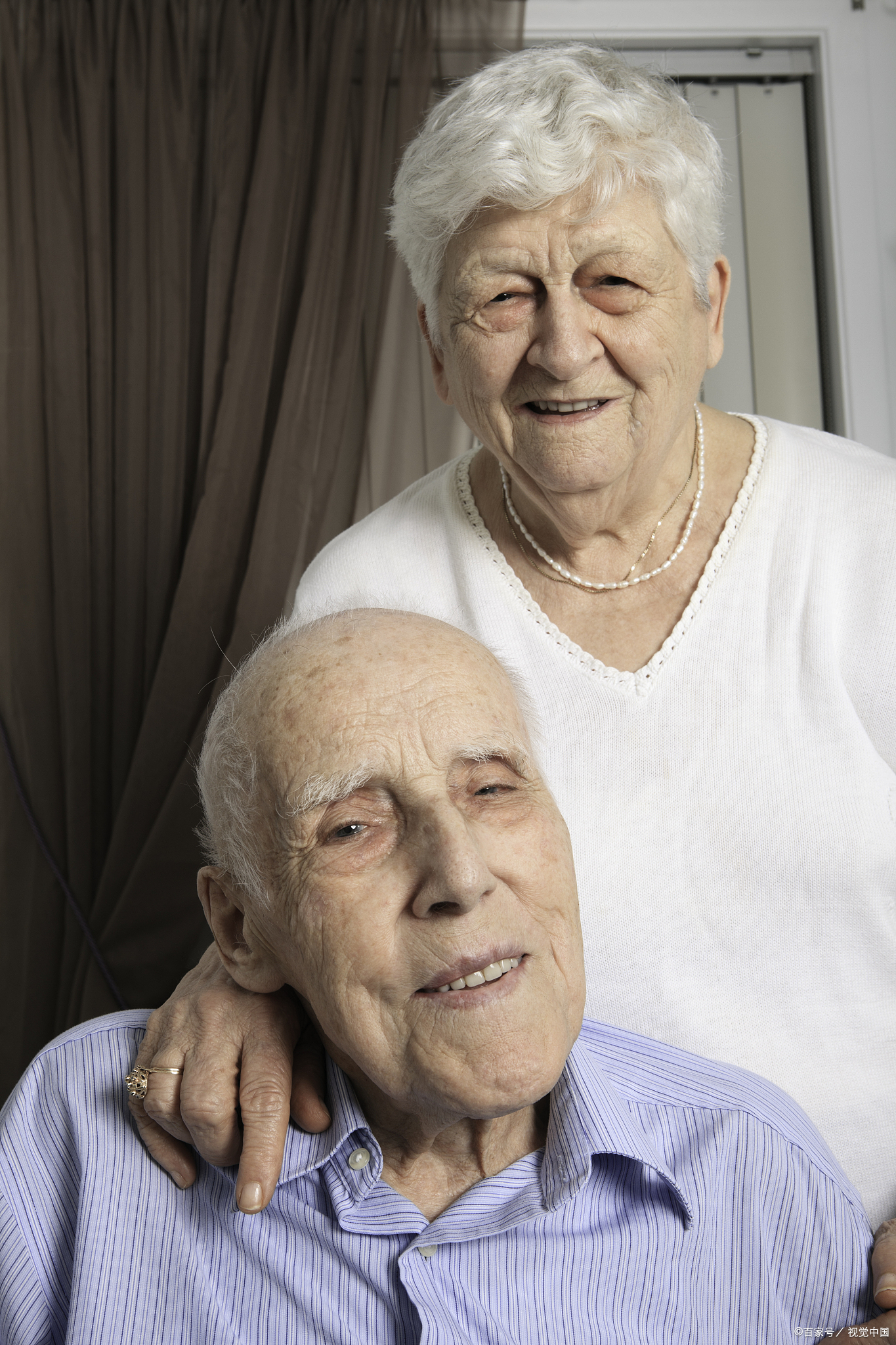 老年痴呆(阿尔茨海默病)中西医结合治疗的希望