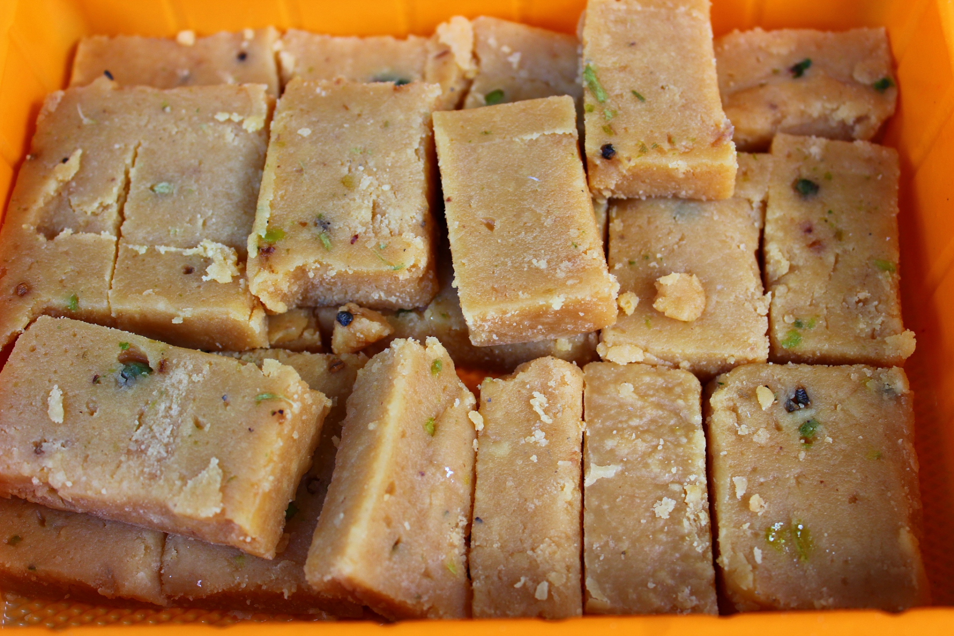 我是邯郸磁县人,今天来讲一讲磁县好吃的美食之一.