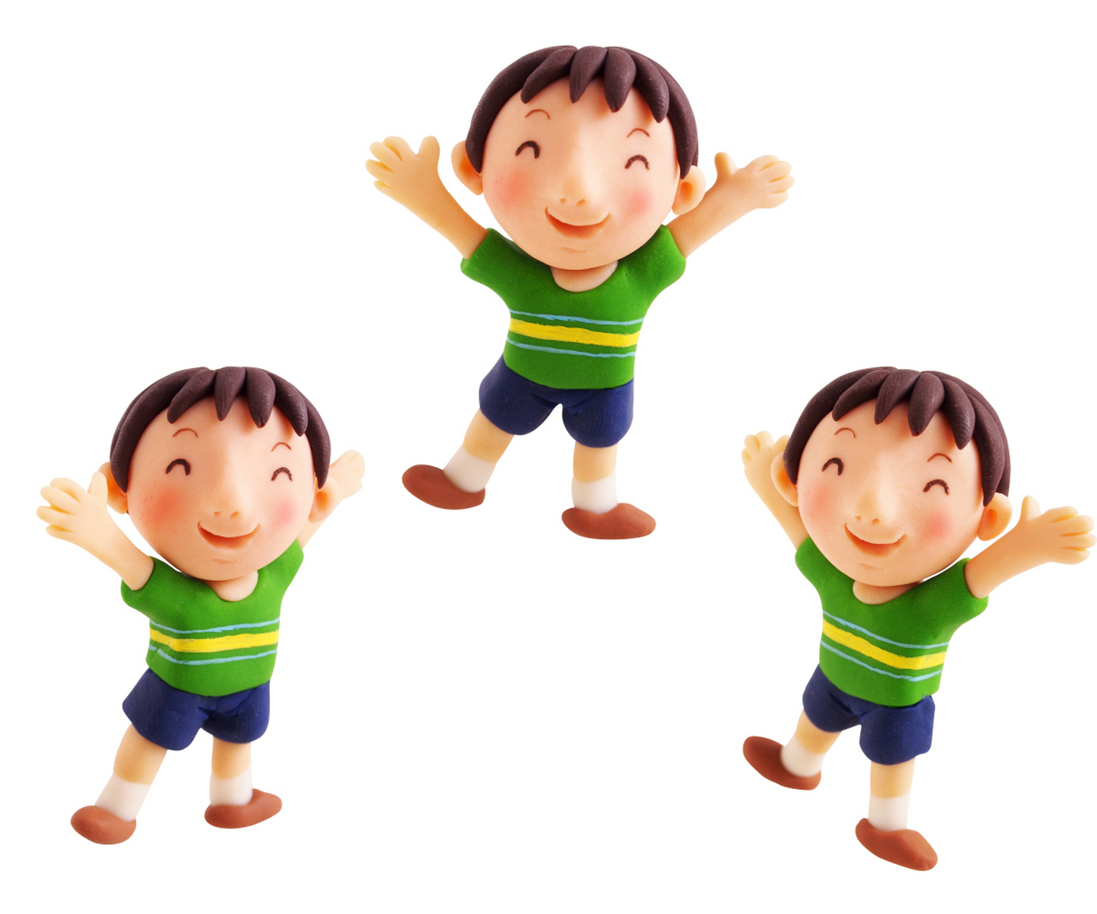 教育爆款制造机# 今天我们来谈谈激励孩子成长的八个字短句.