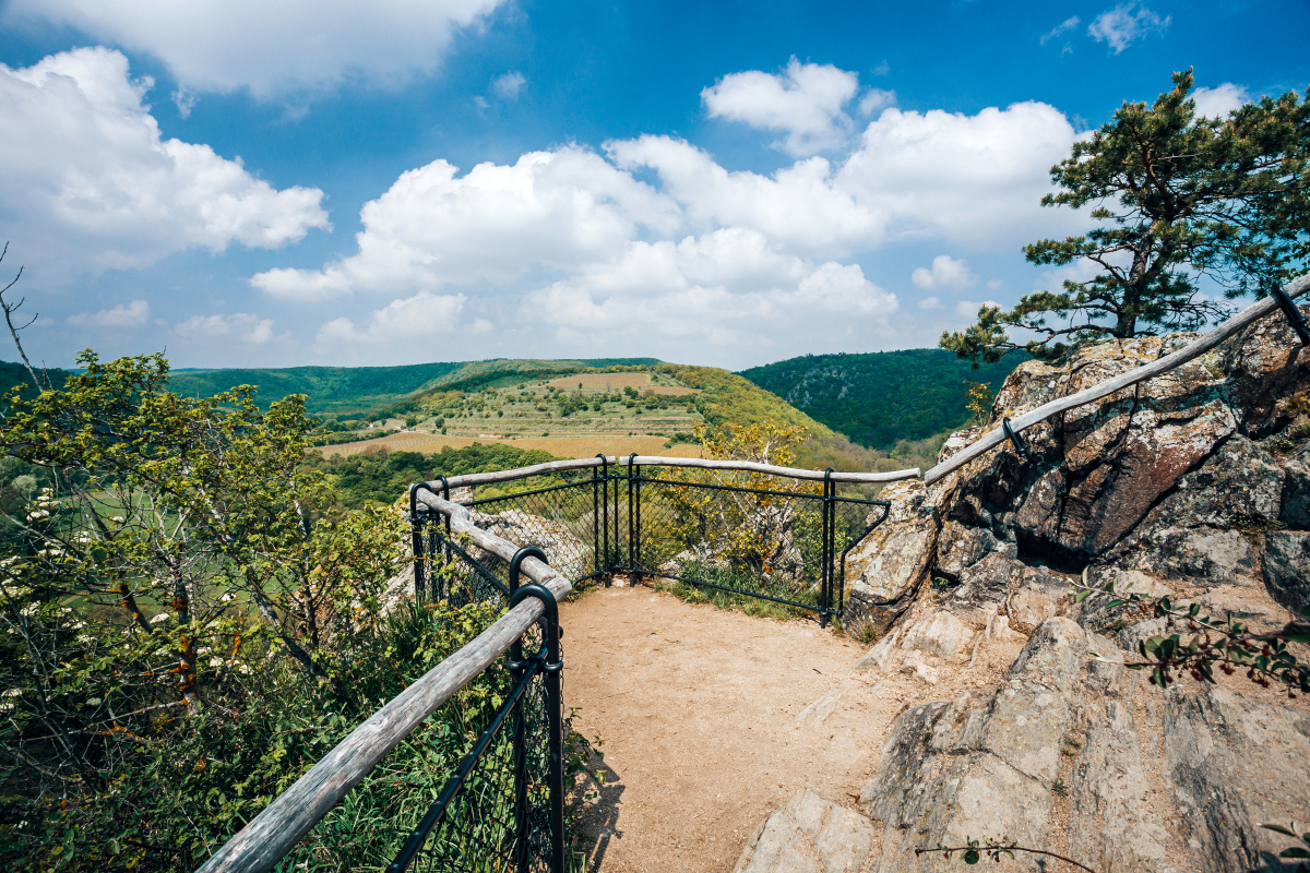 巴南旅游景点,巴南8大景点一网打尽,畅游巴南不迷路!