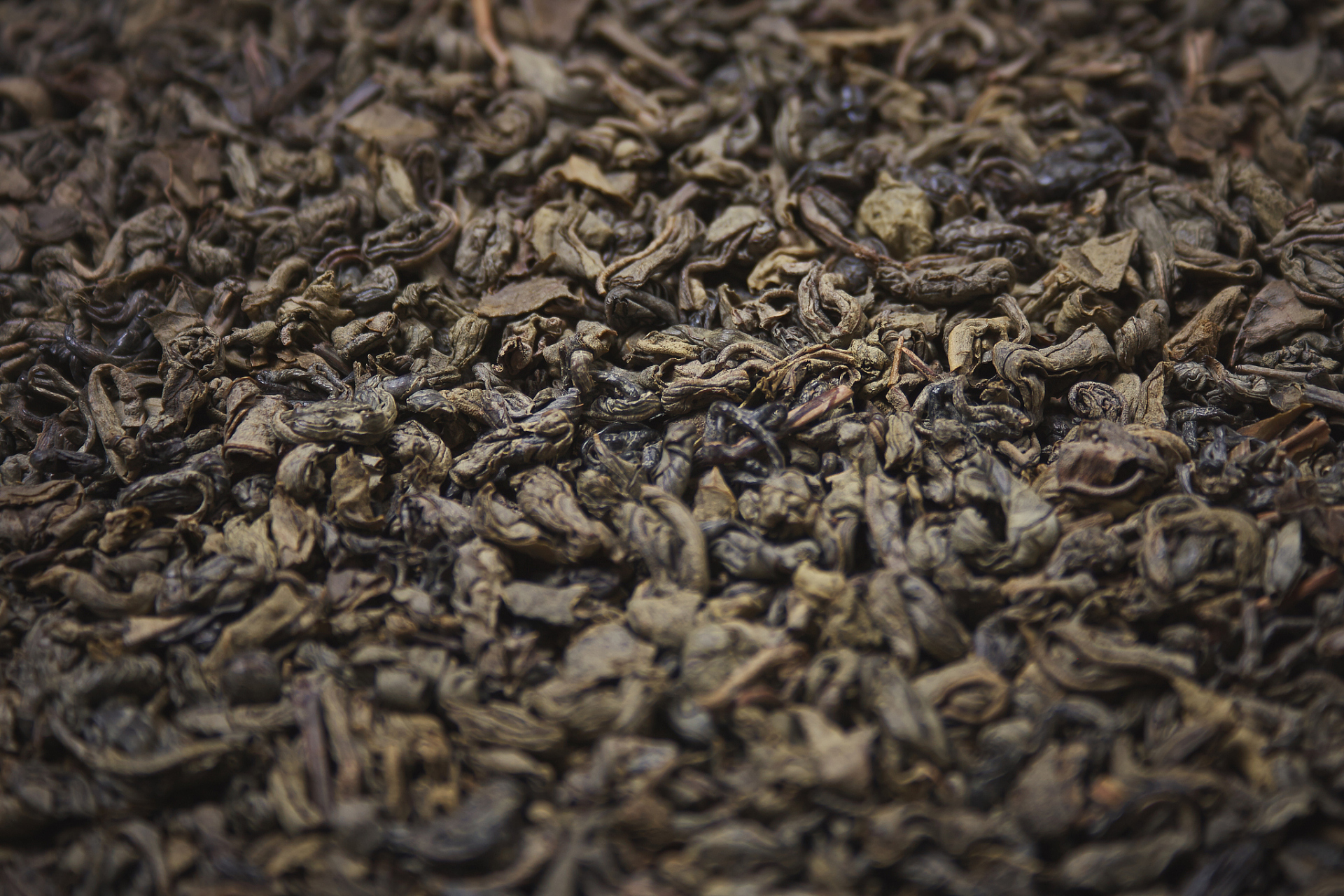 六堡茶属于什么茶?有什么功效和作用?
