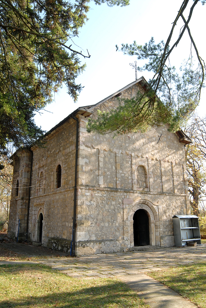 位于南京中山北路283号和察哈尔路37号的南京鲁迅纪念馆(矿路学堂遗迹