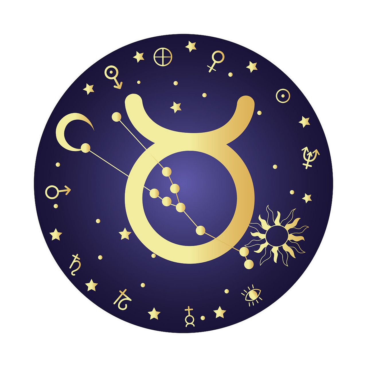 【金牛座】今日【20230912】运势如下: 整体运势平稳,适合处理家庭