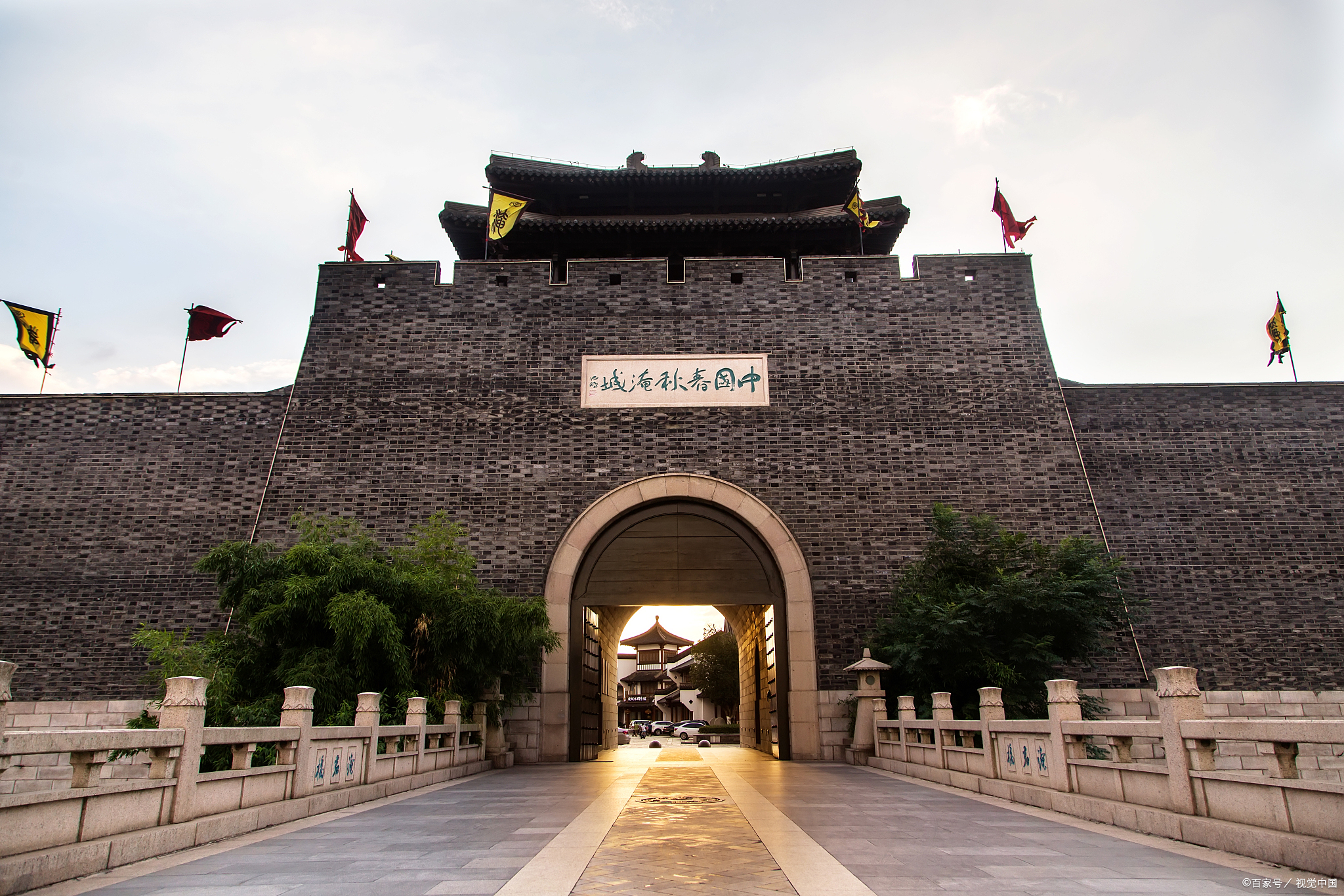 神仙居风景区和台州府城文化旅游区三个国家五a级景区,更是台州旅游的