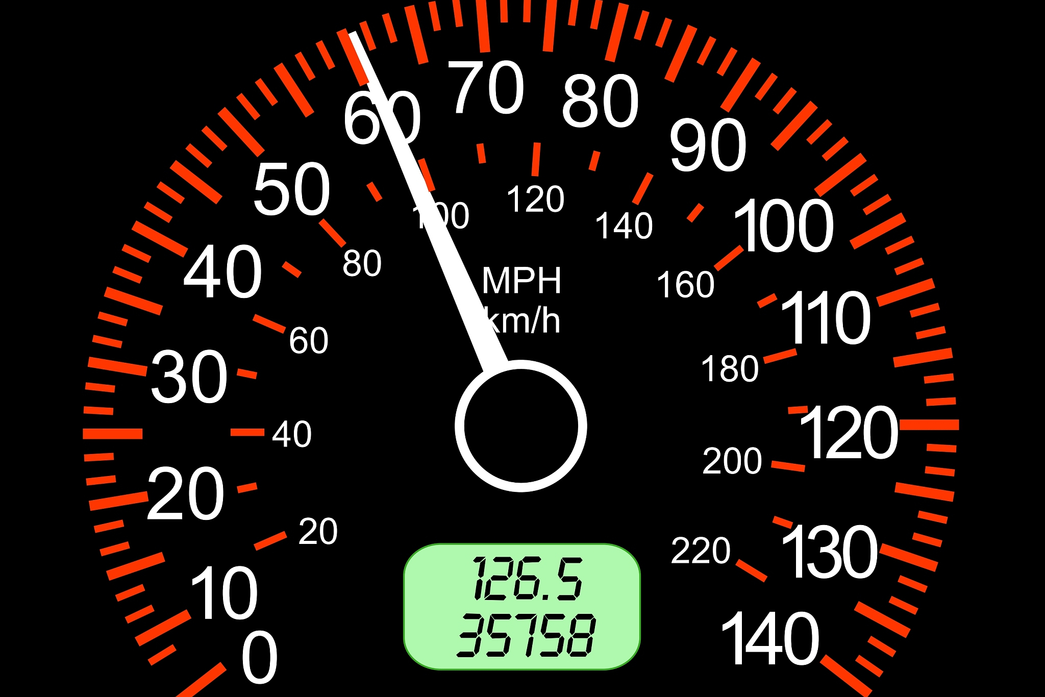 经技师巧手修复后已恢复如初~ 提醒各位车主:车辆细节不可小觑哦