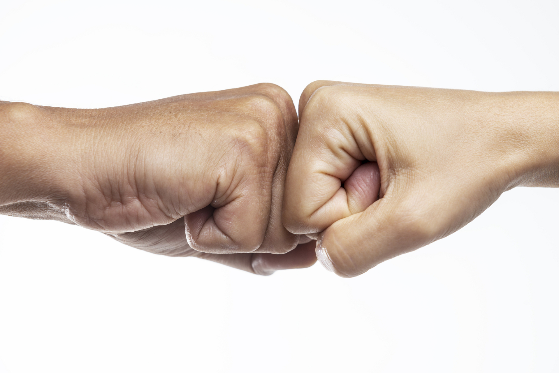 这不仅让人想起他在前不久的一次采访中所说的话:"我是一个打工的