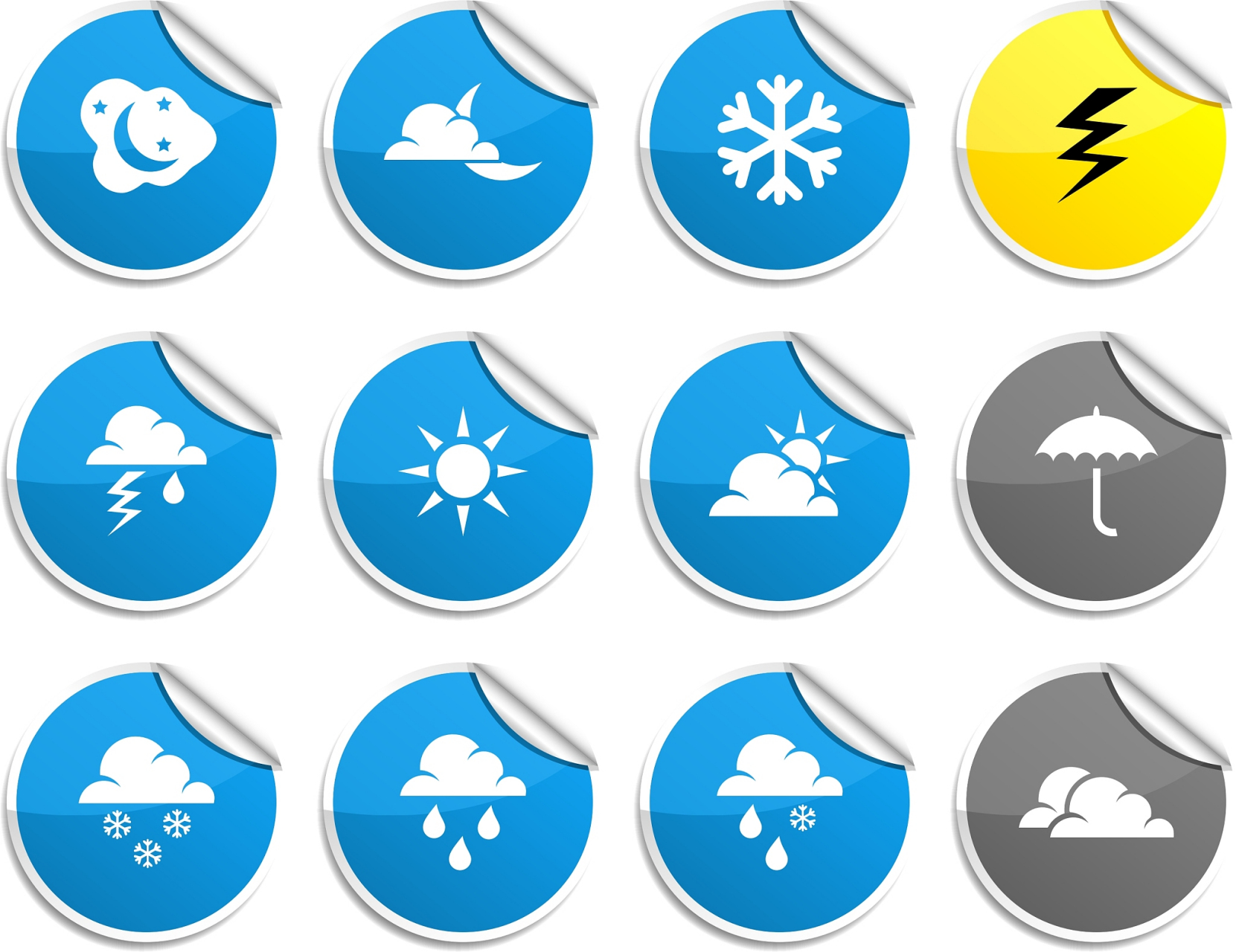 面对这波寒潮,我们不仅要裹紧身上的棉袄,还要准备